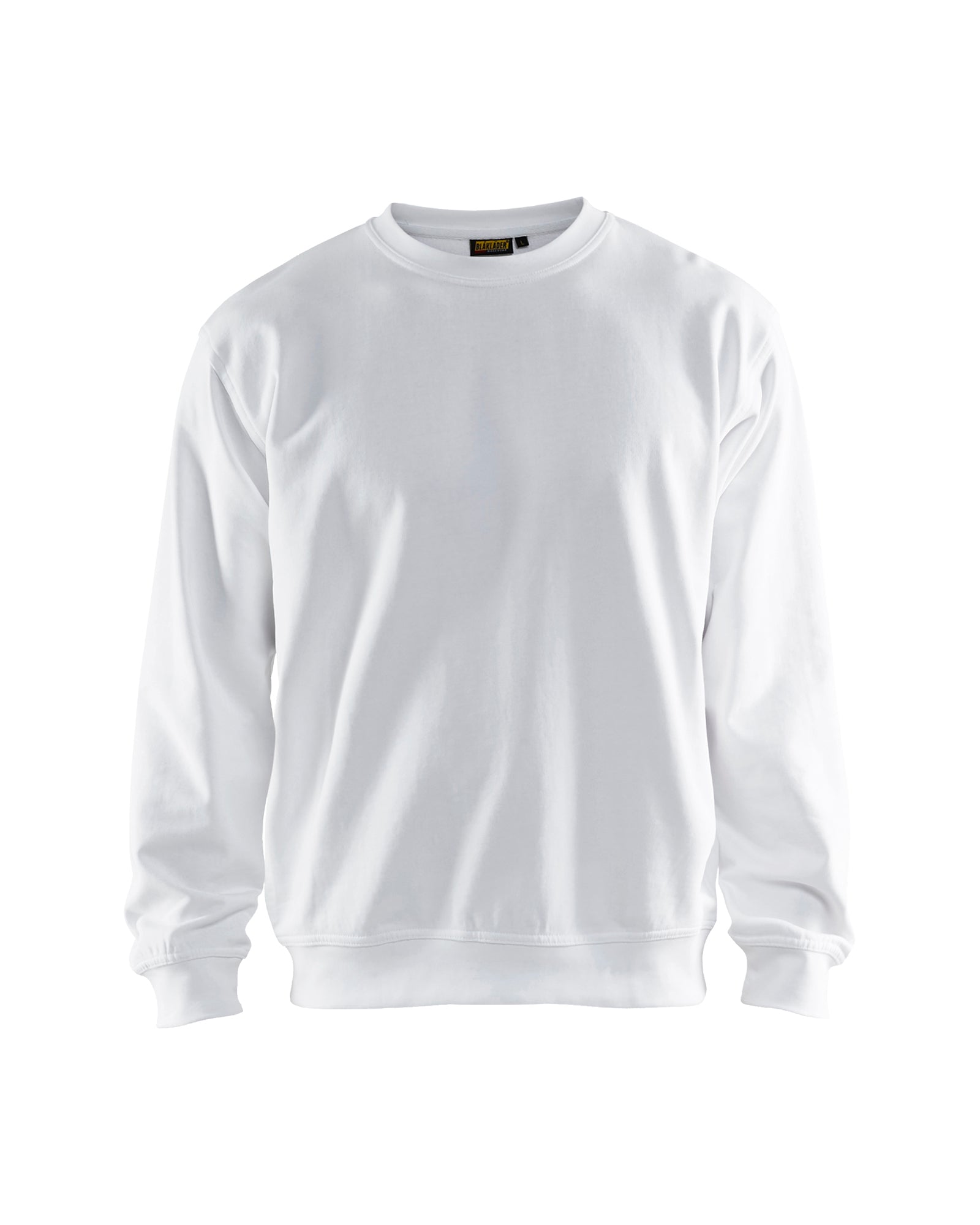 Blåkläder 33401658 Sweatshirt Pro