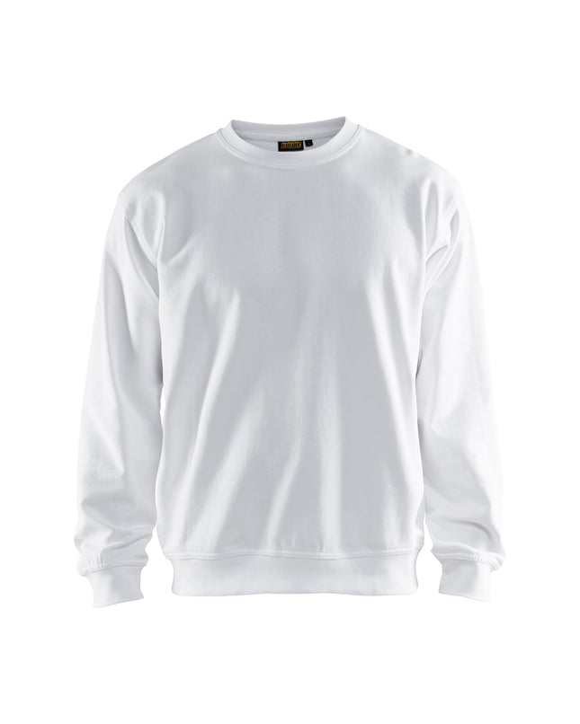 Blåkläder 33401658 Sweatshirt Pro