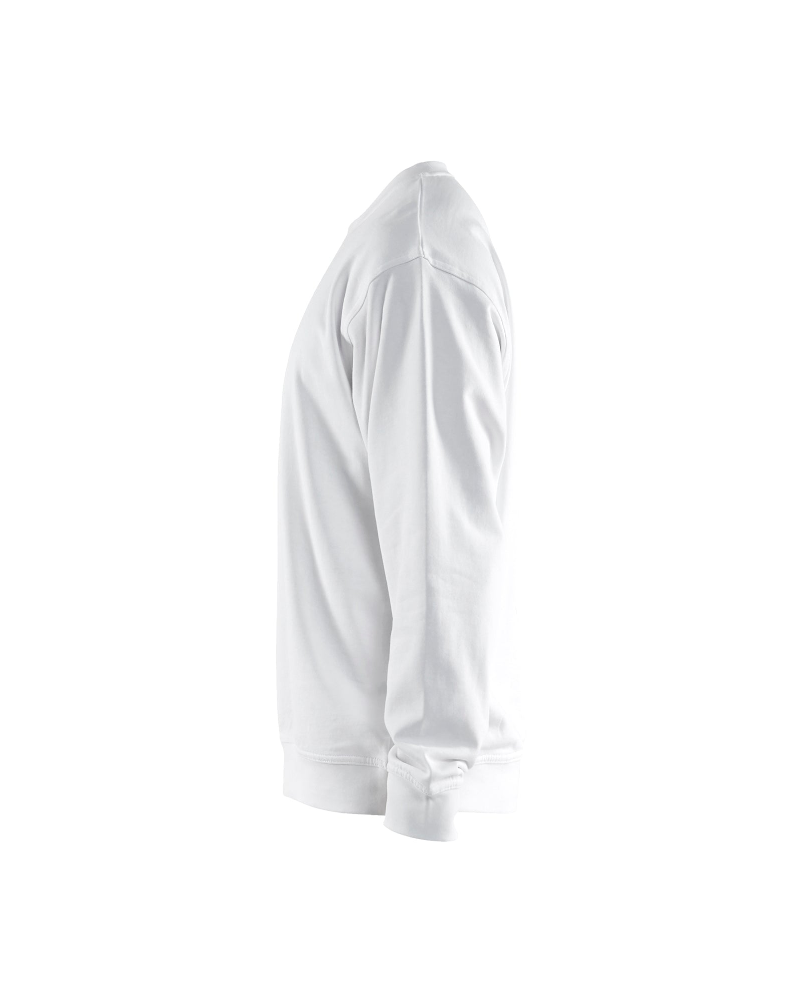 Blåkläder 33401658 Sweatshirt Pro