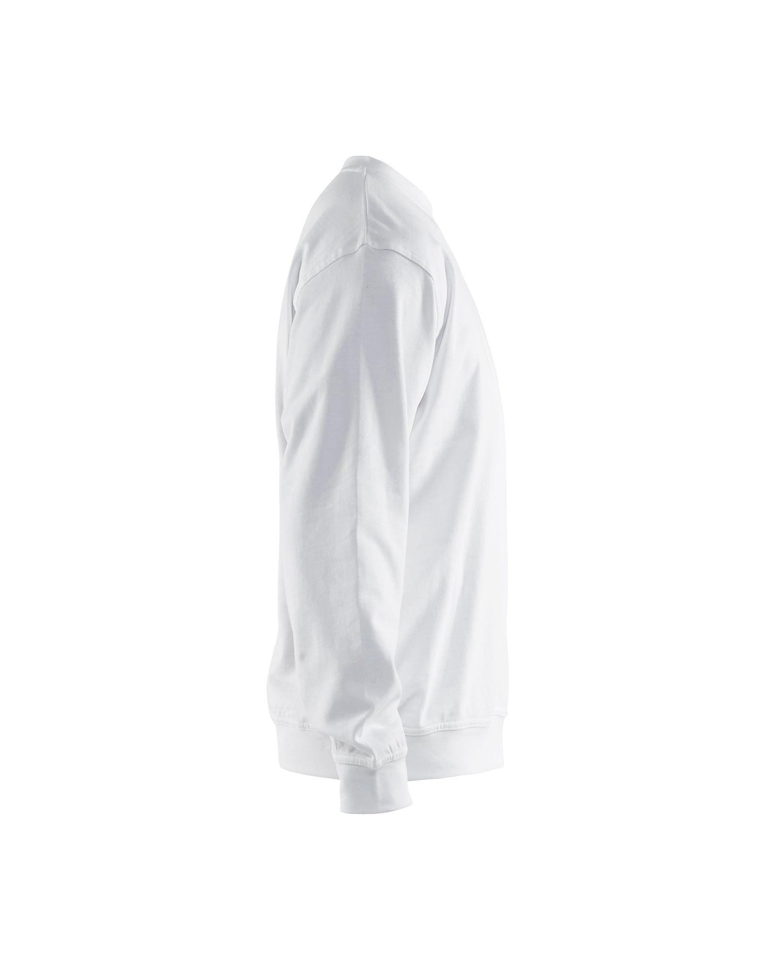 Blåkläder 33401658 Sweatshirt Pro