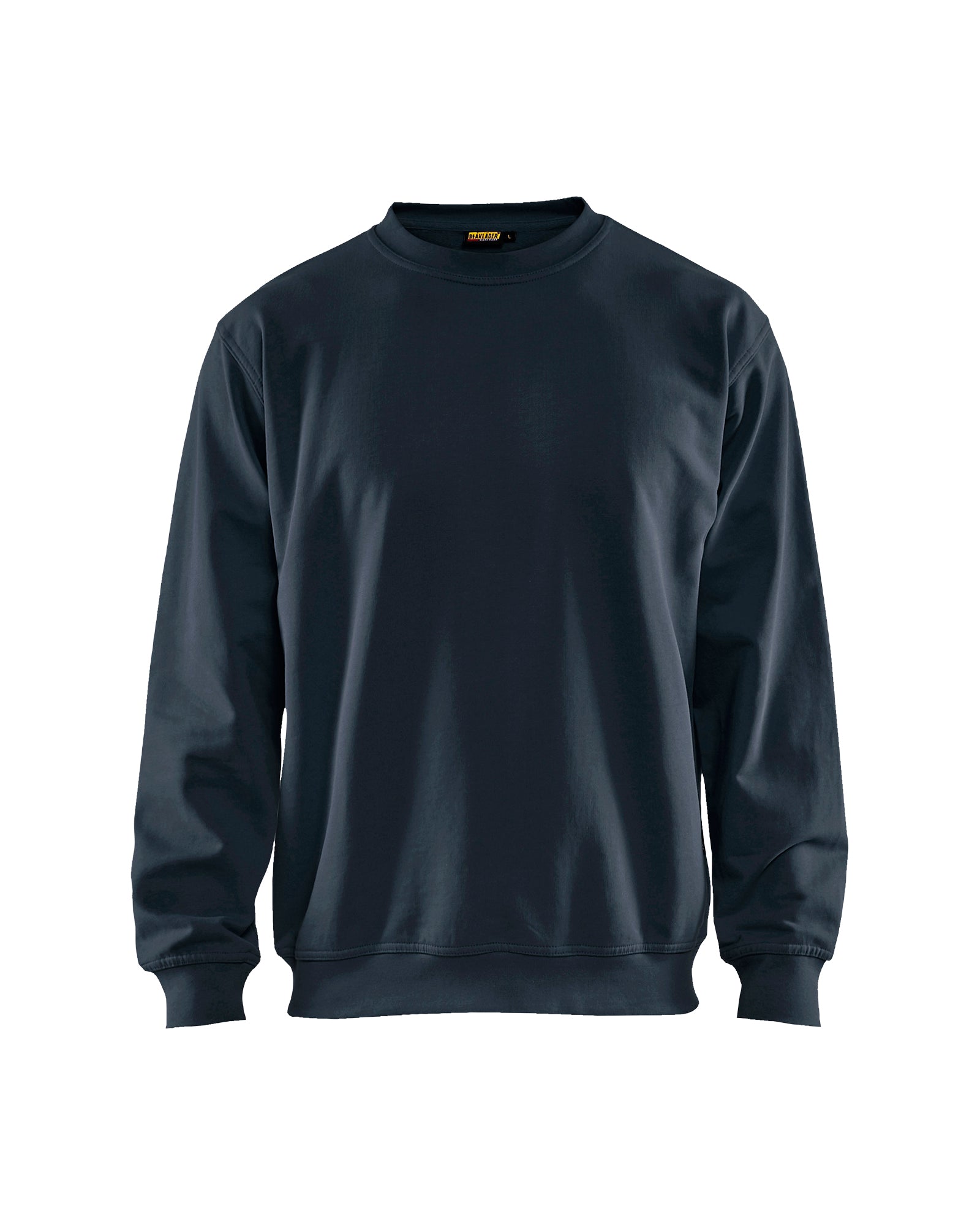 Blåkläder 33401658 Sweatshirt Pro