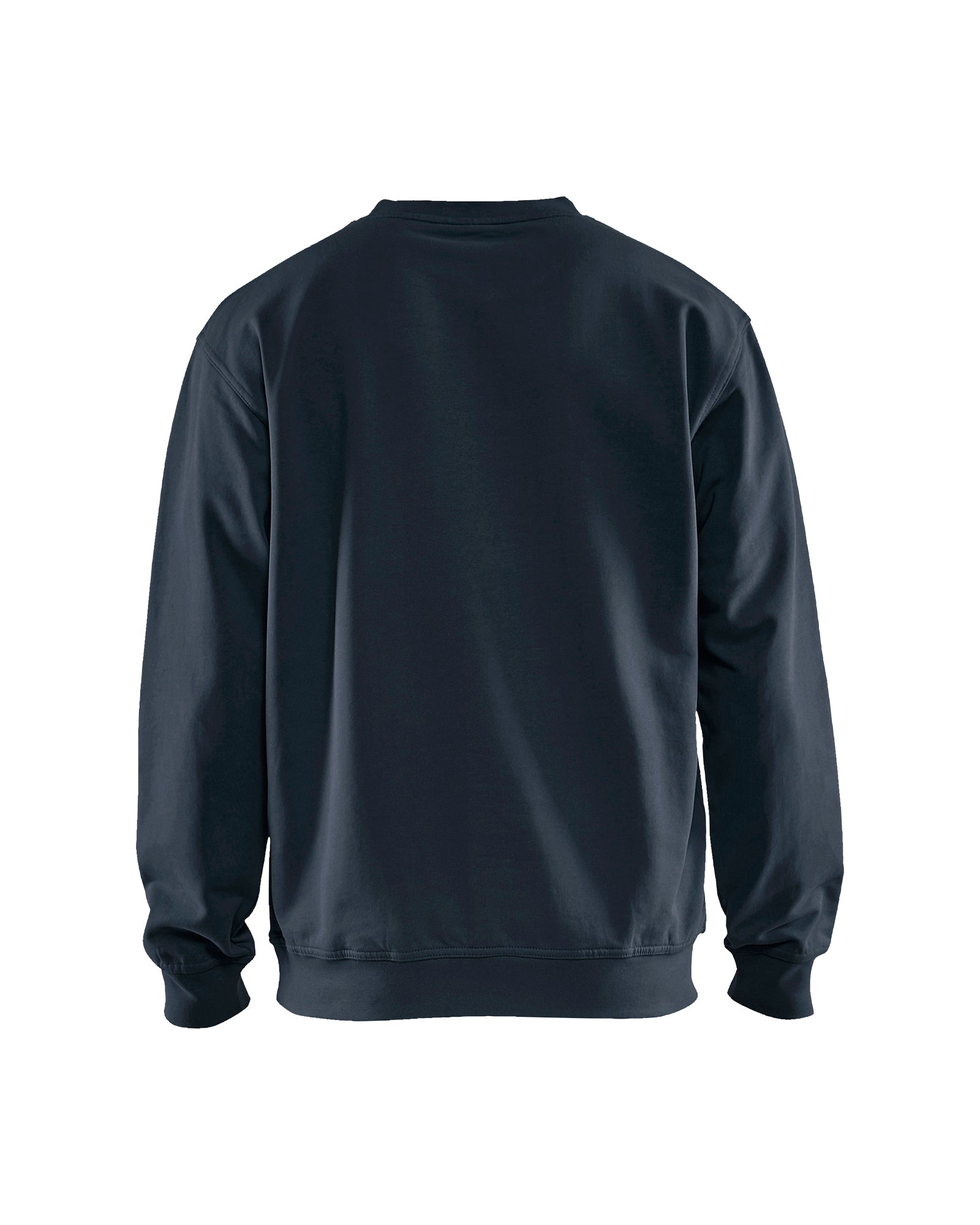 Blåkläder 33401658 Sweatshirt Pro
