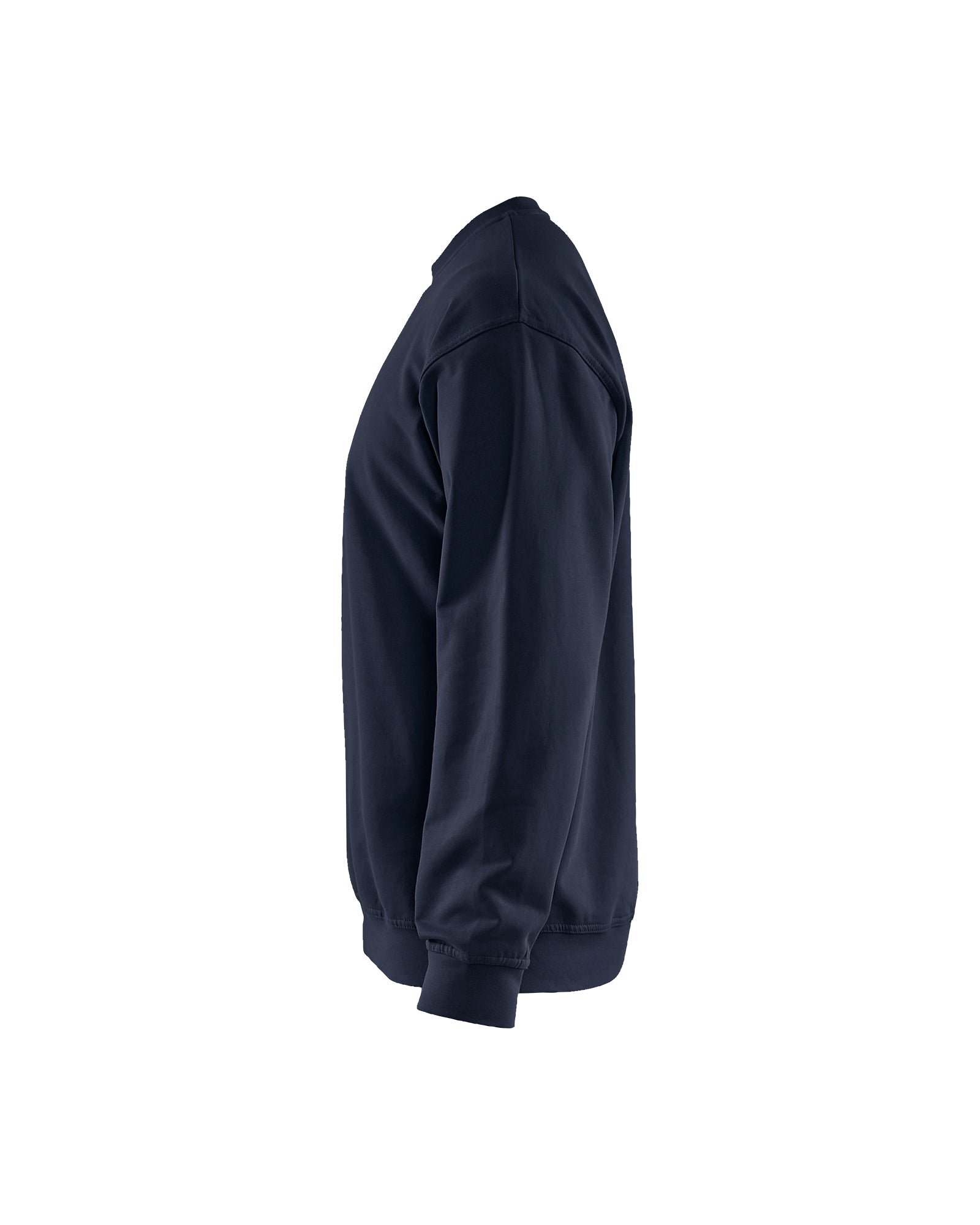 Blåkläder 33401658 Sweatshirt Pro