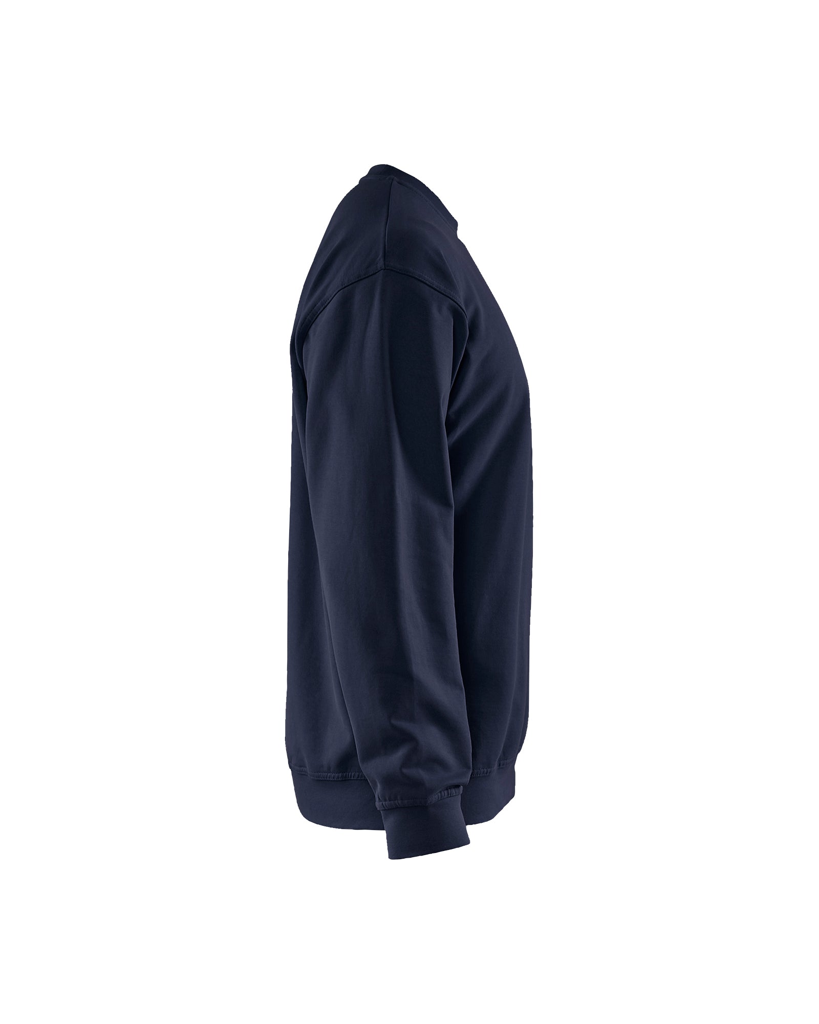 Blåkläder 33401658 Sweatshirt Pro