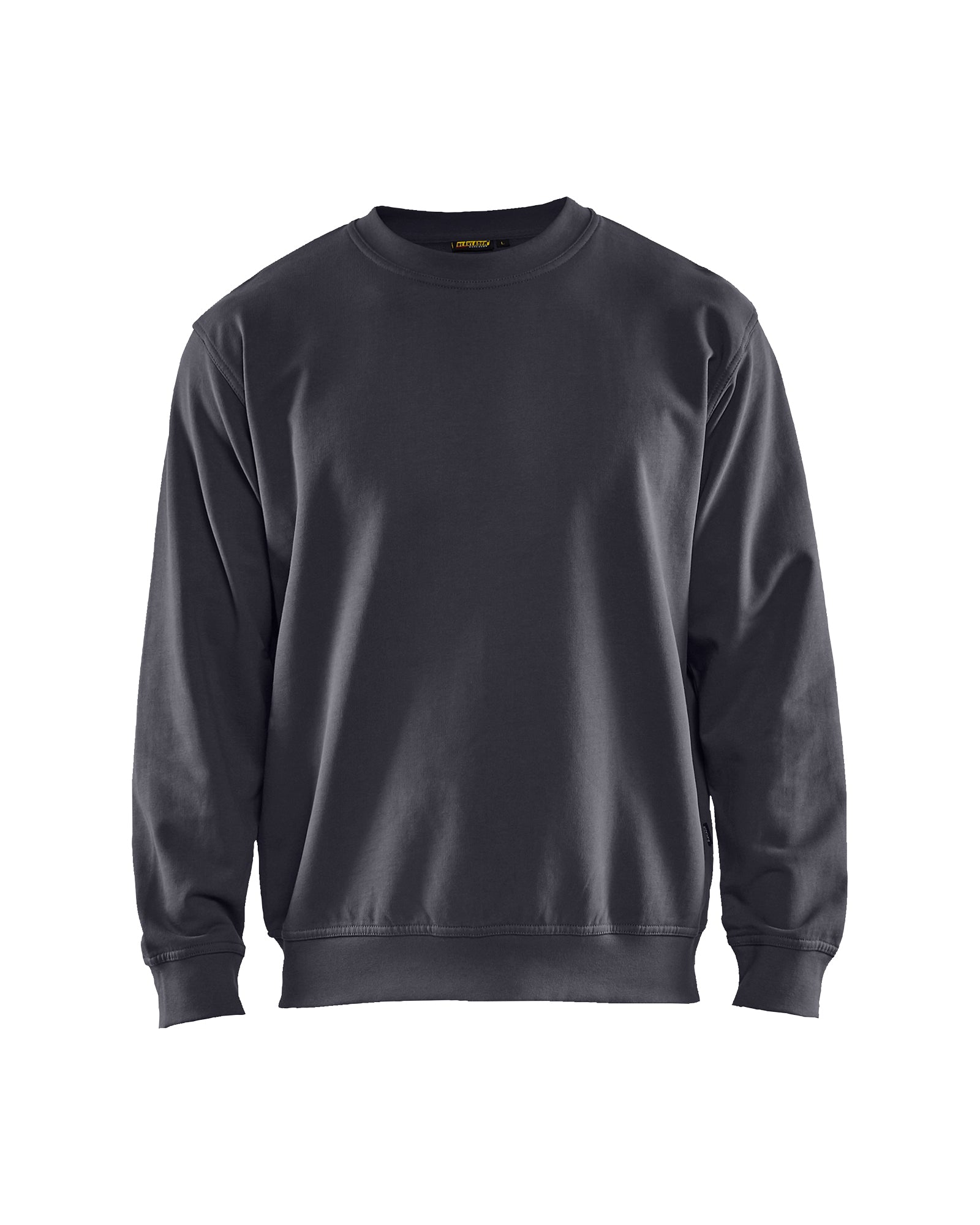 Blåkläder 33401658 Sweatshirt Pro