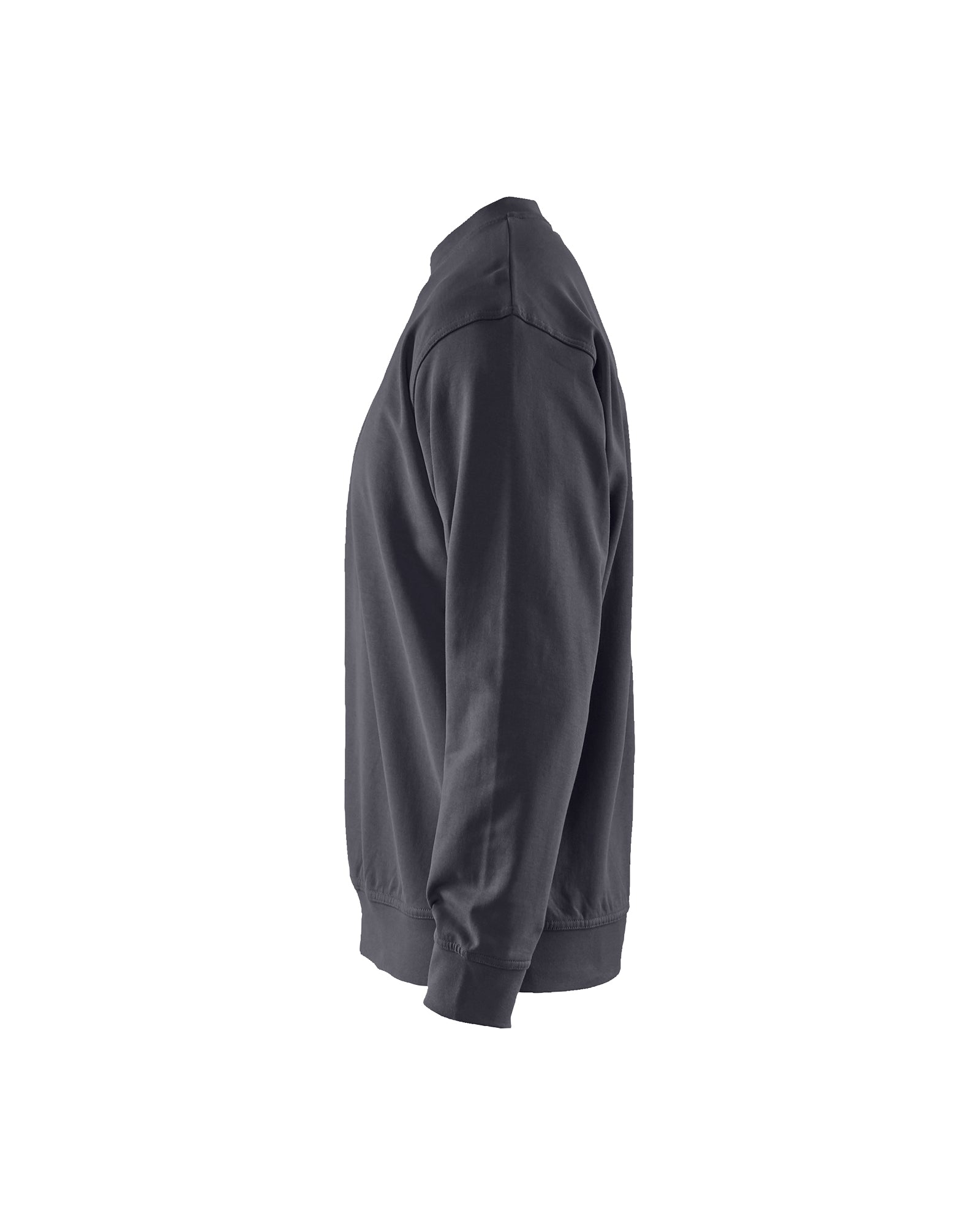 Blåkläder 33401658 Sweatshirt Pro