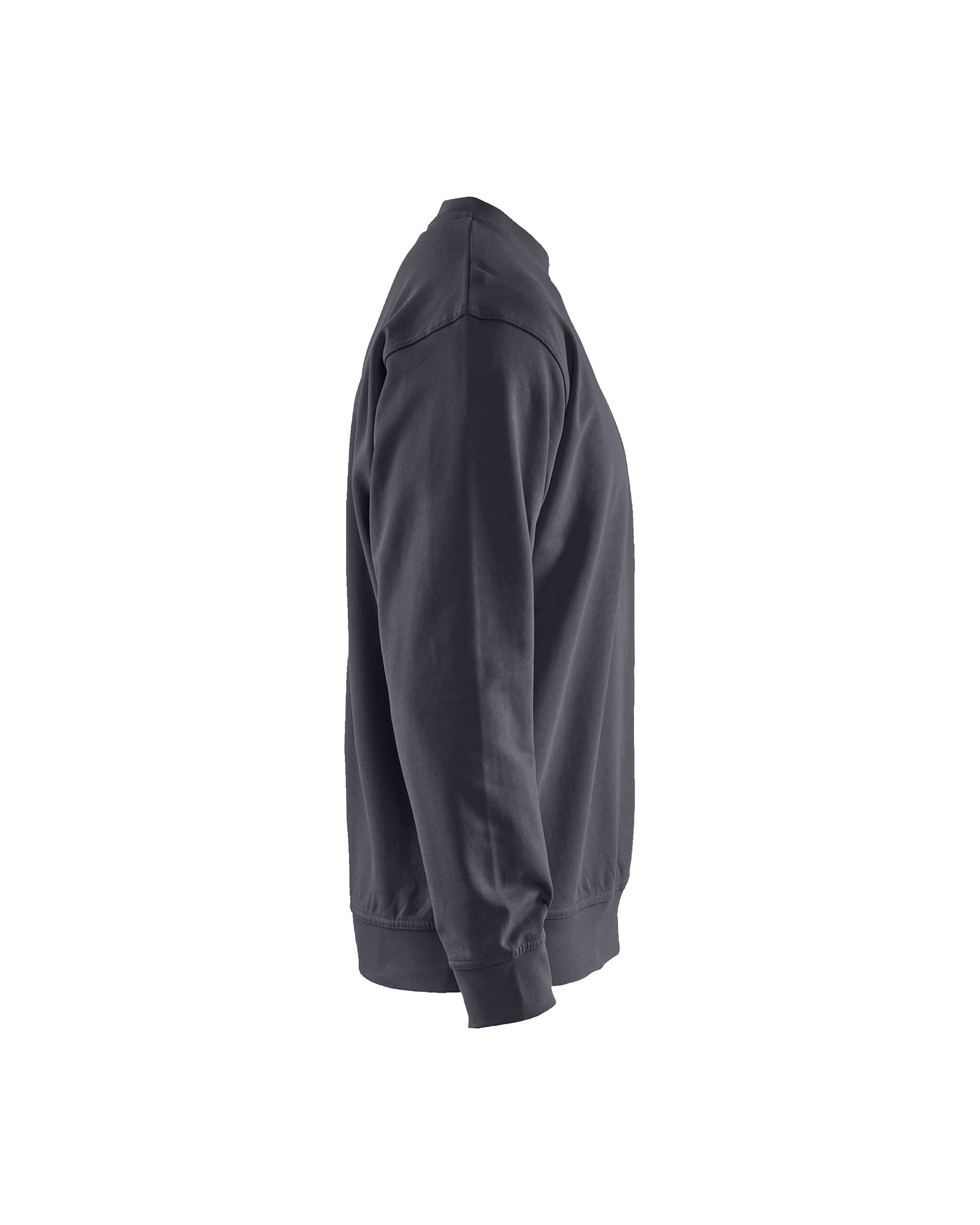 Blåkläder 33401658 Sweatshirt Pro