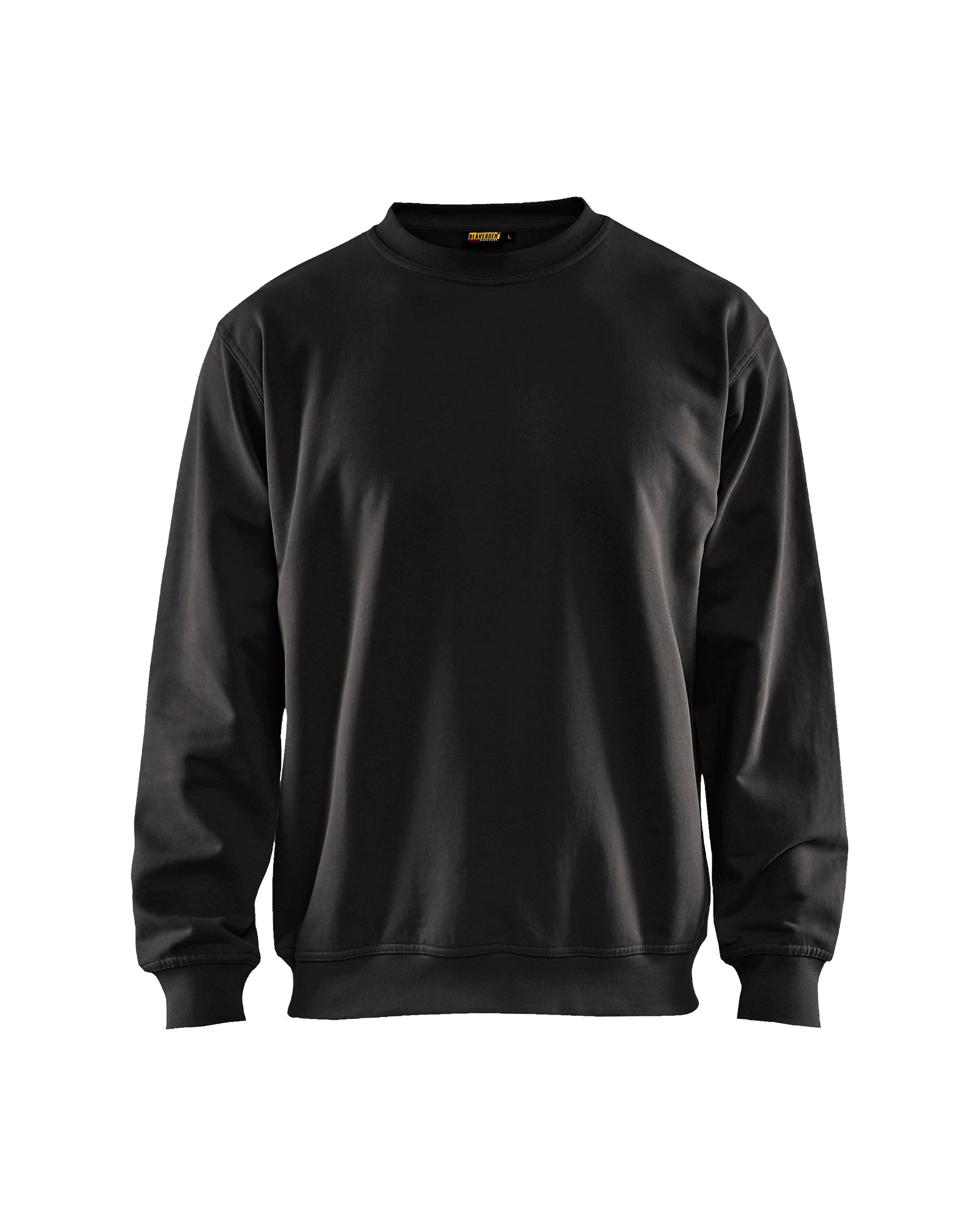 Blåkläder 33401658 Sweatshirt Pro