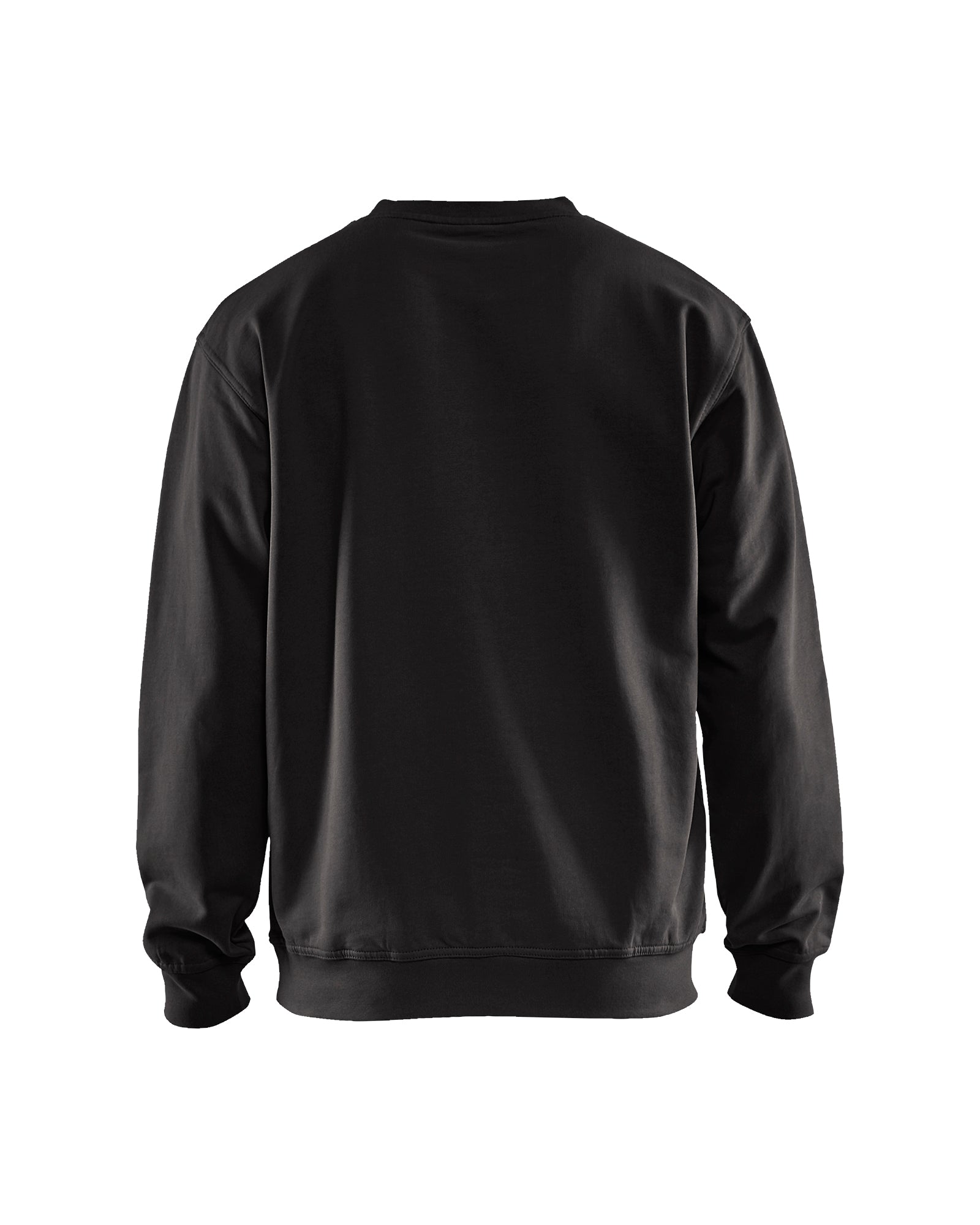 Blåkläder 33401658 Sweatshirt Pro