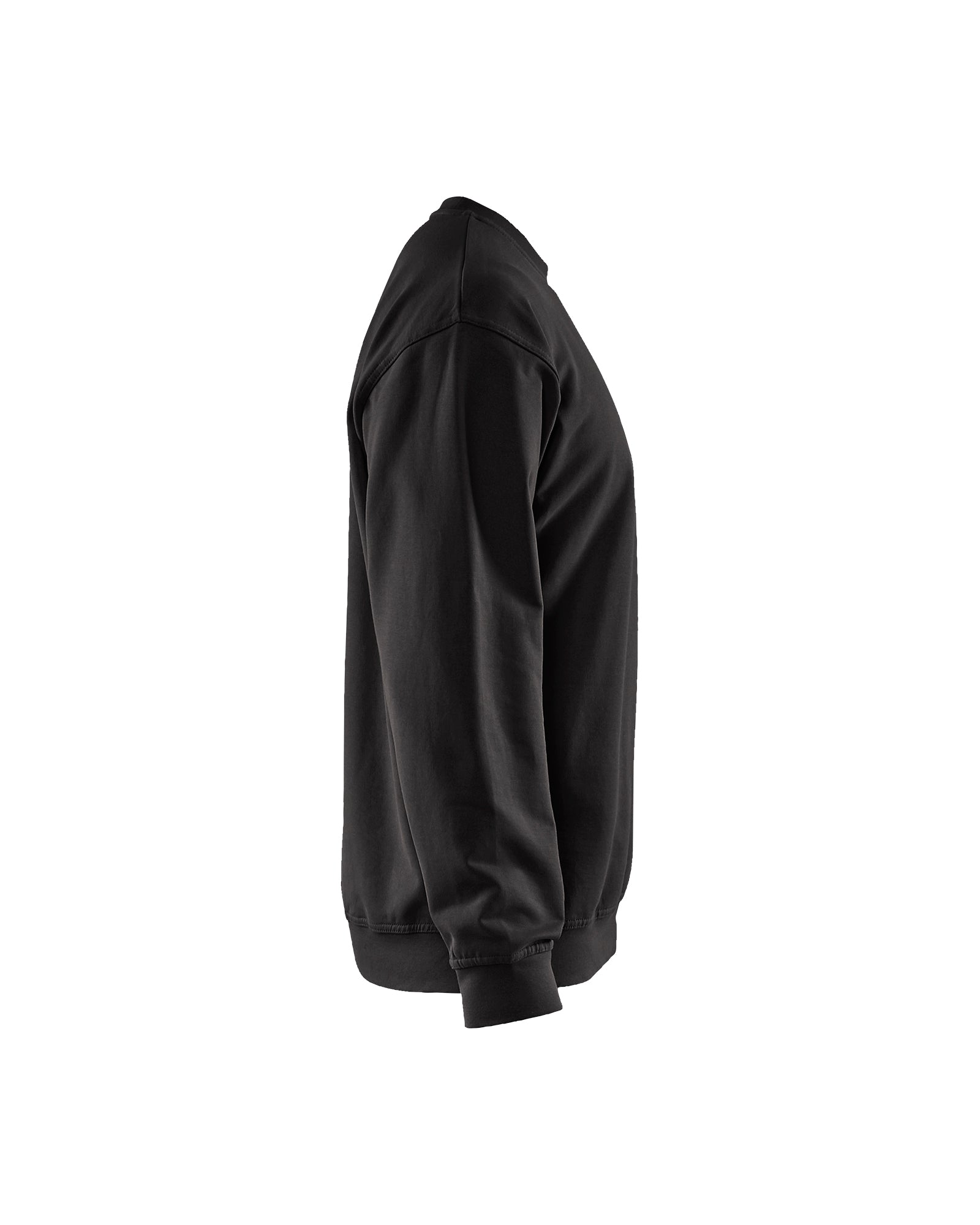 Blåkläder 33401658 Sweatshirt Pro