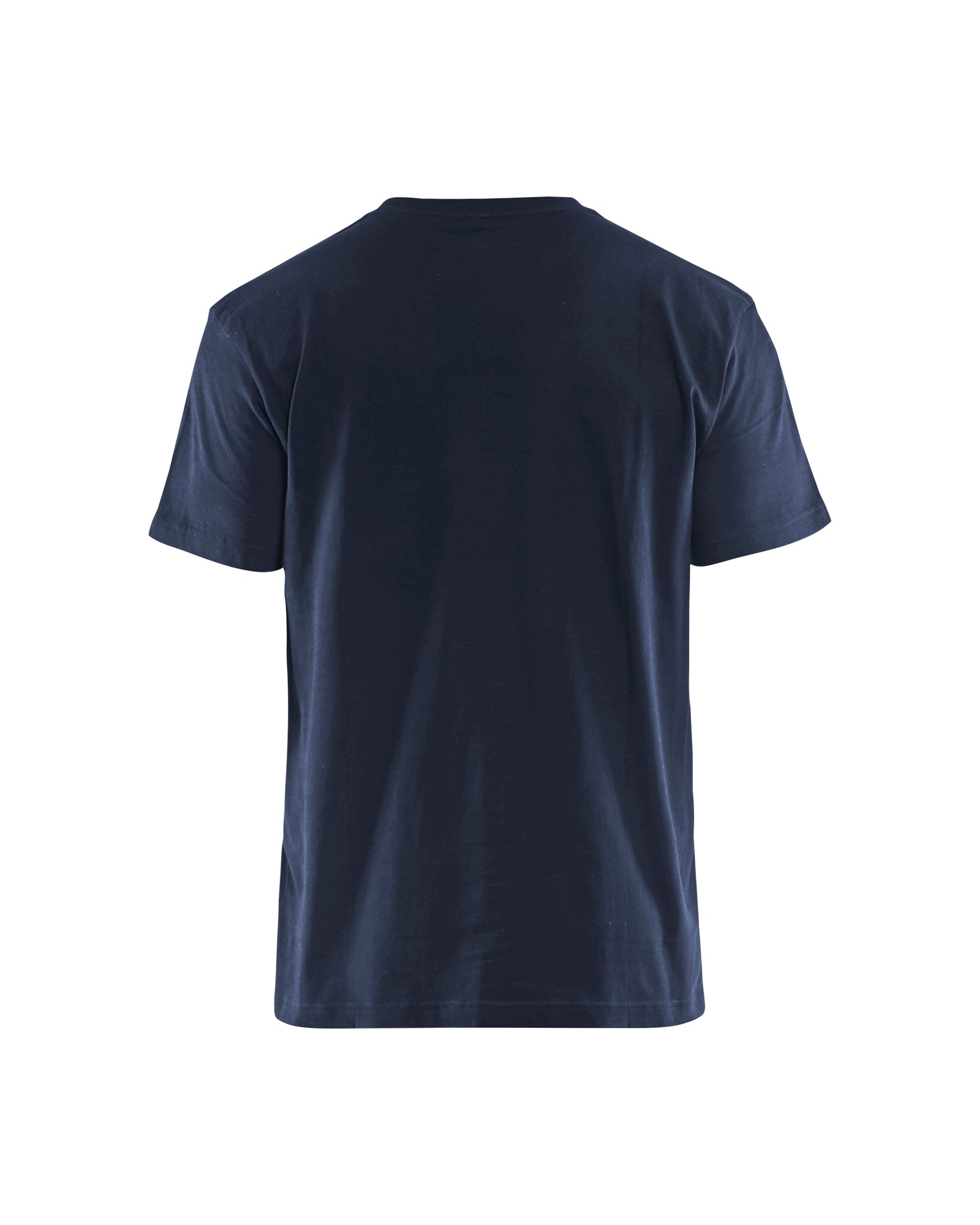 Blåkläder 33791030 T-shirt