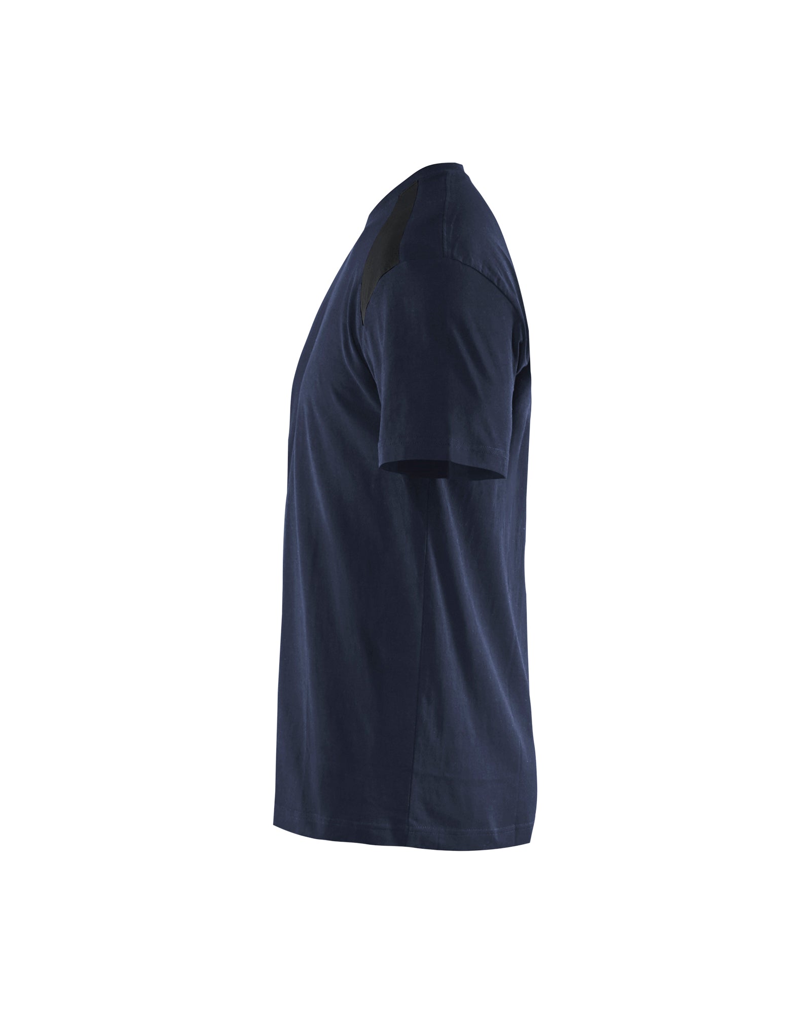 Blåkläder 33791030 T-shirt