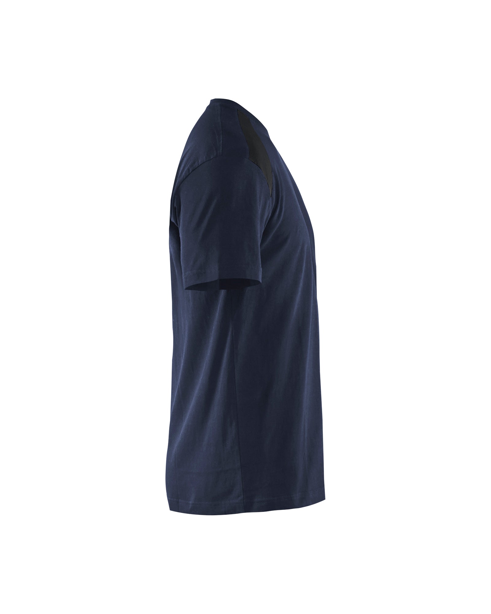 Blåkläder 33791030 T-shirt