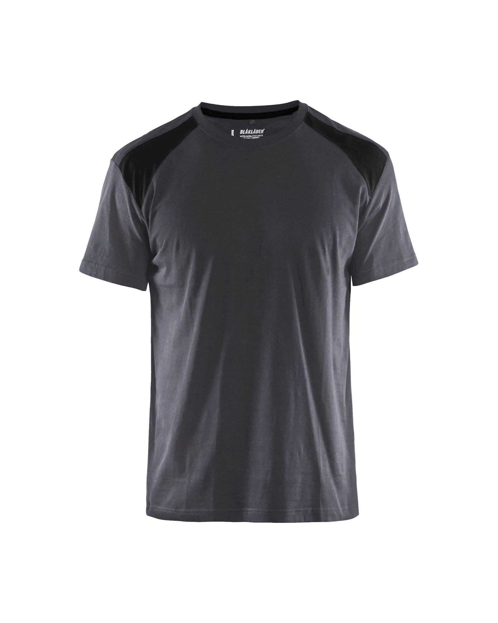 Blåkläder 33791030 T-shirt