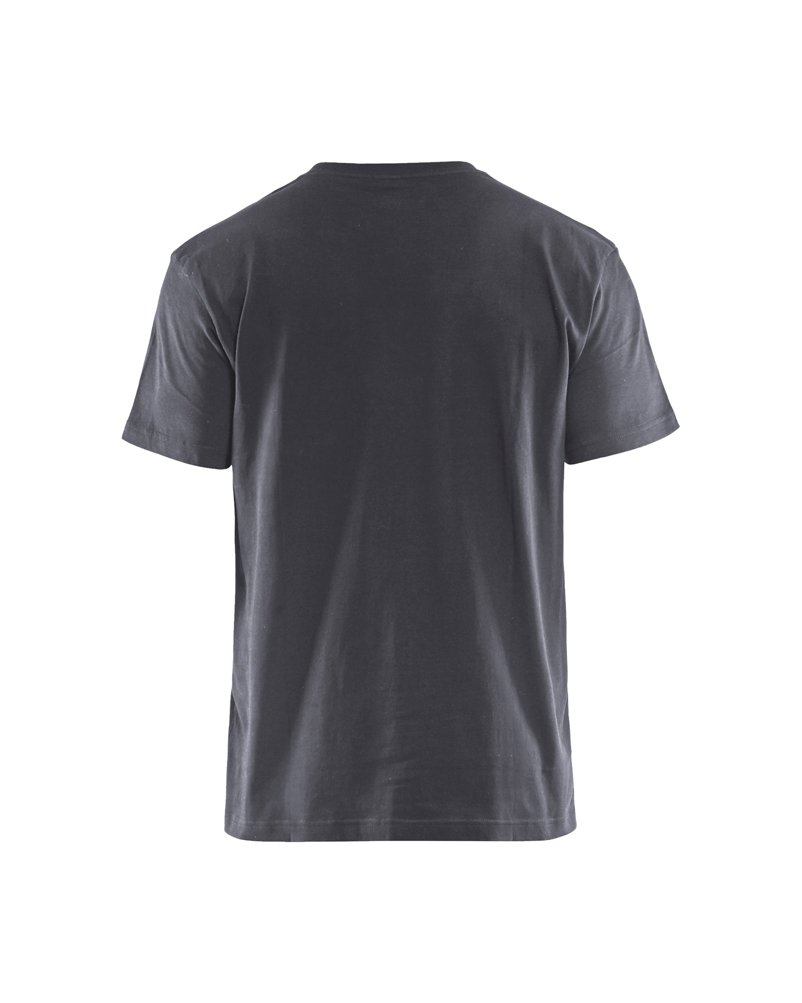 Blåkläder 33791030 T-shirt