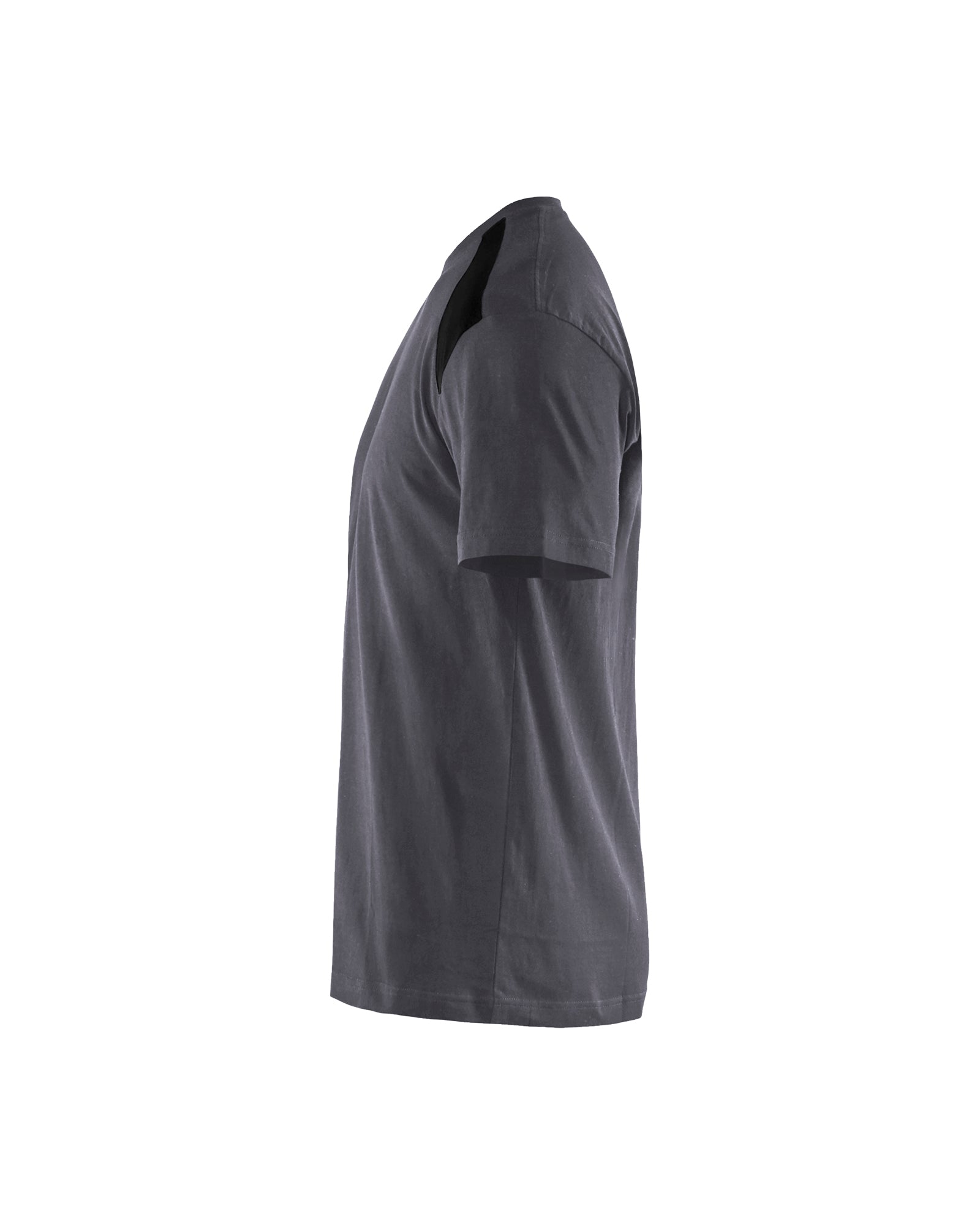 Blåkläder 33791030 T-shirt