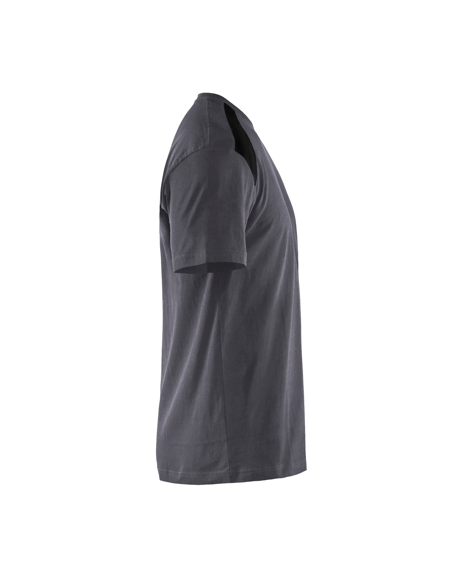 Blåkläder 33791030 T-shirt
