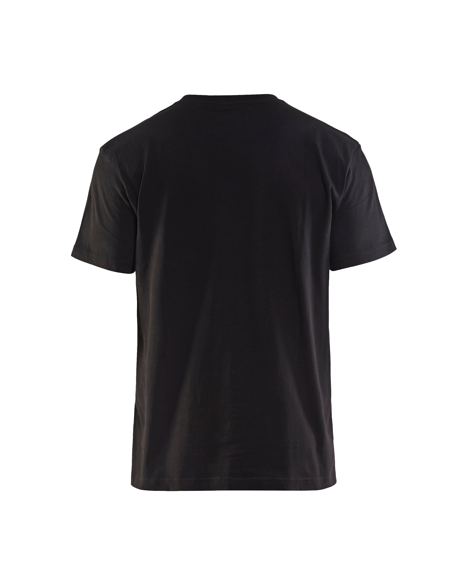 Blåkläder 33791030 T-shirt