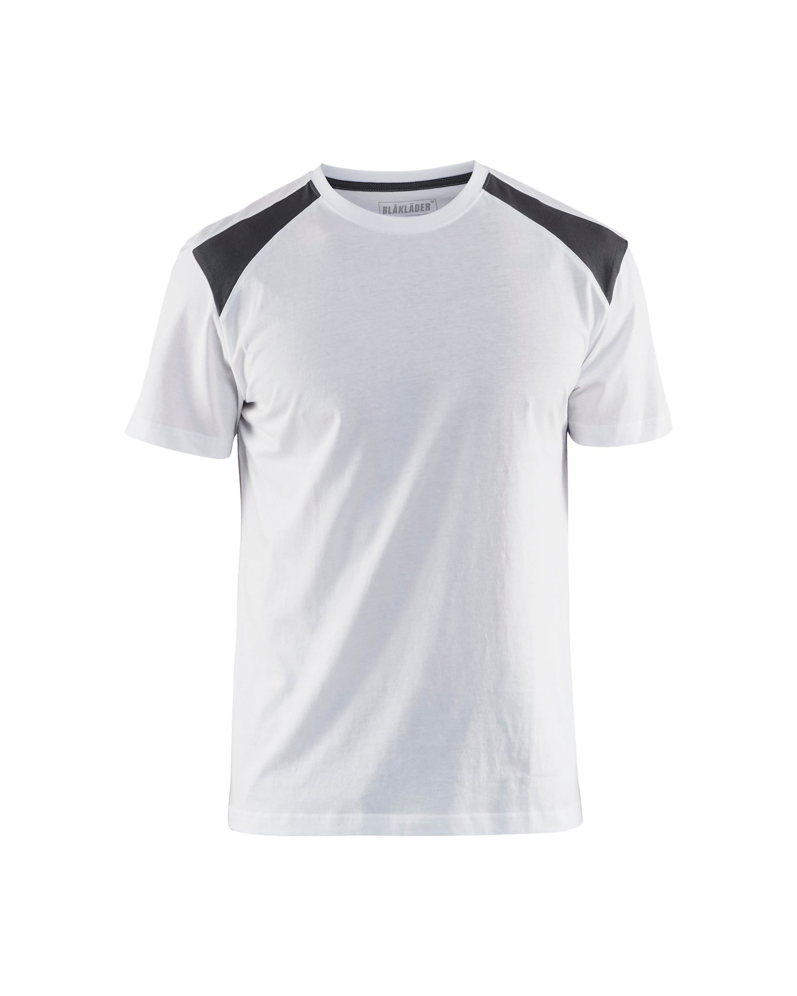 Blåkläder 33791042 T-shirt bi-colour