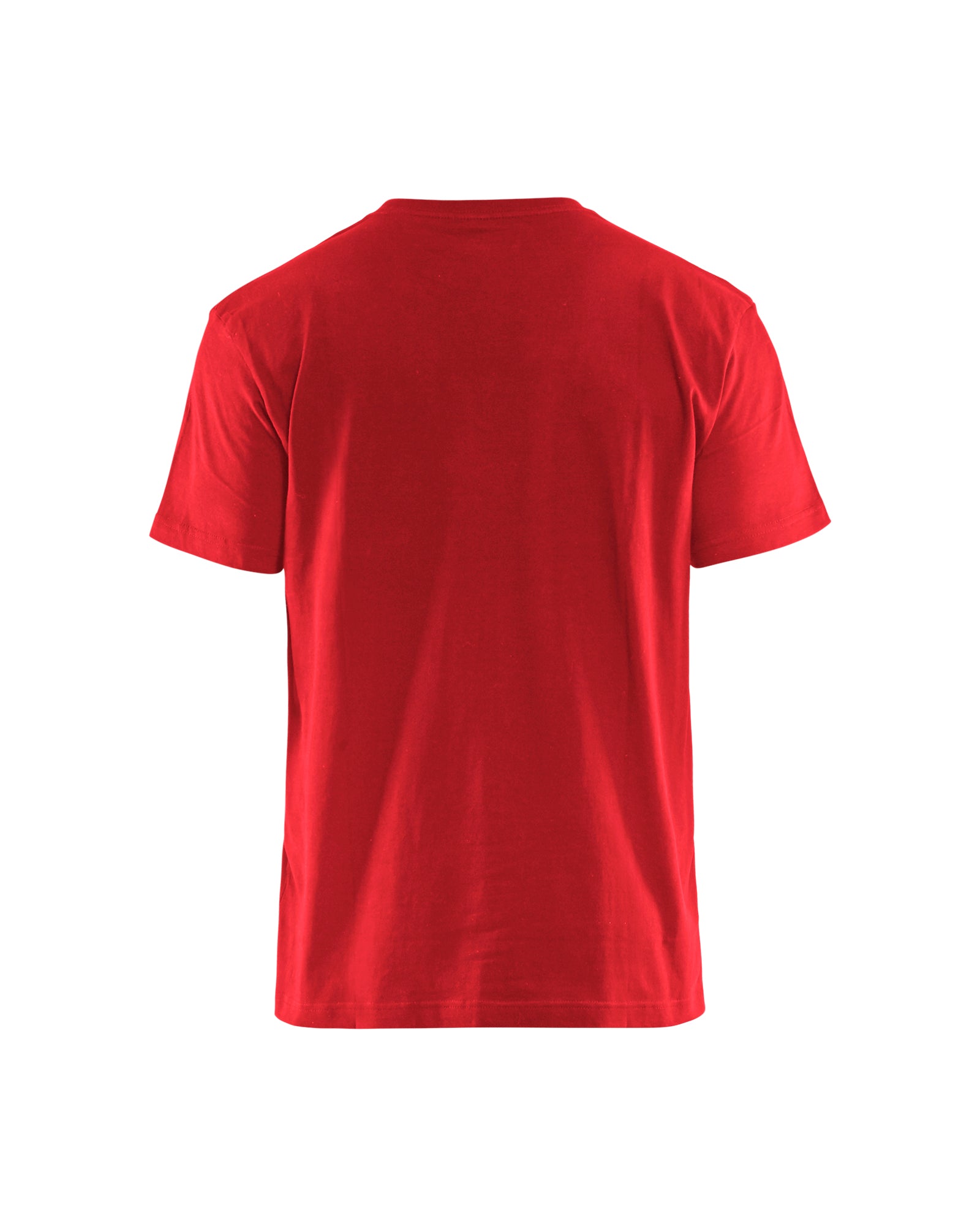 Blåkläder 33791042 T-shirt bi-colour