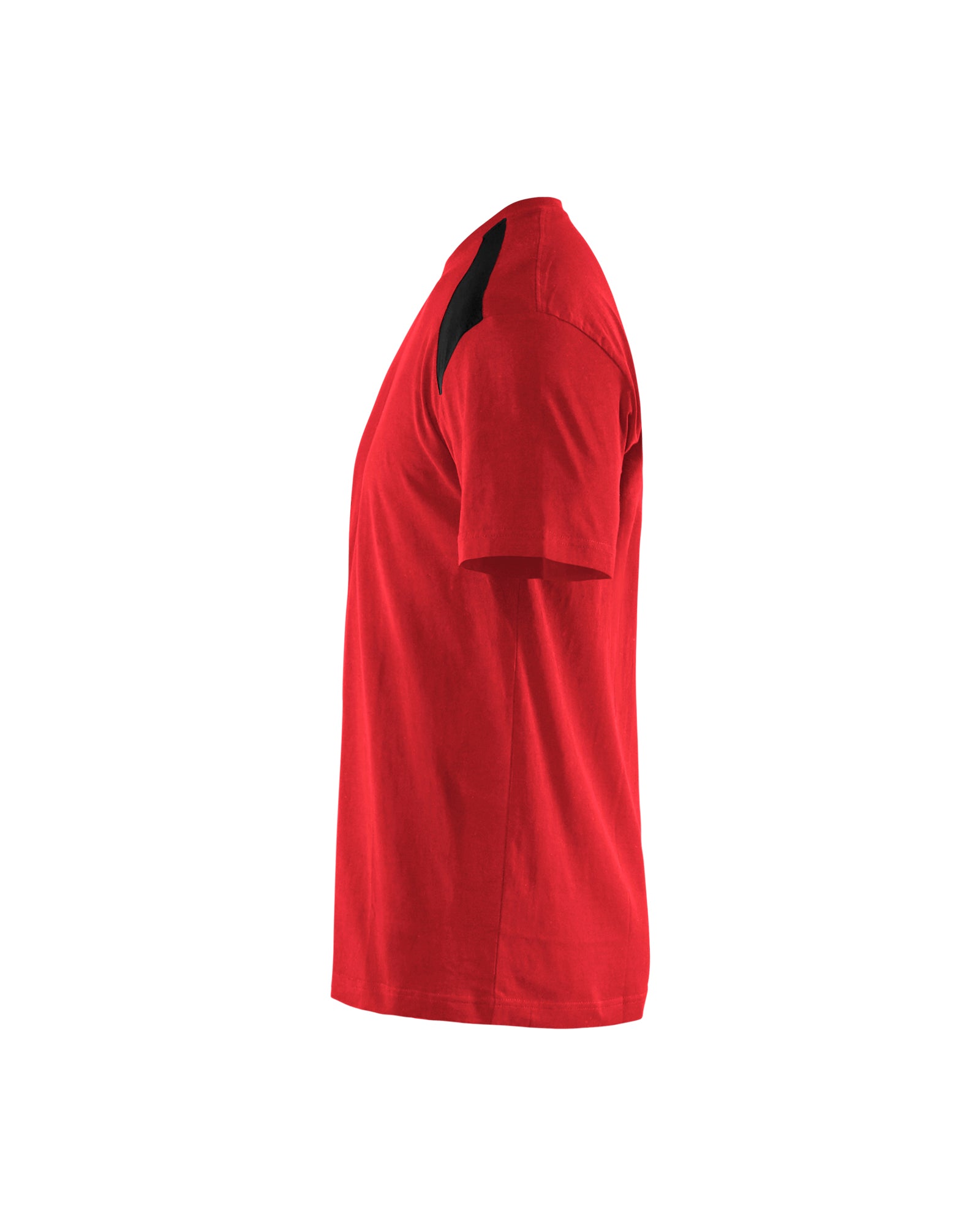 Blåkläder 33791042 T-shirt bi-colour