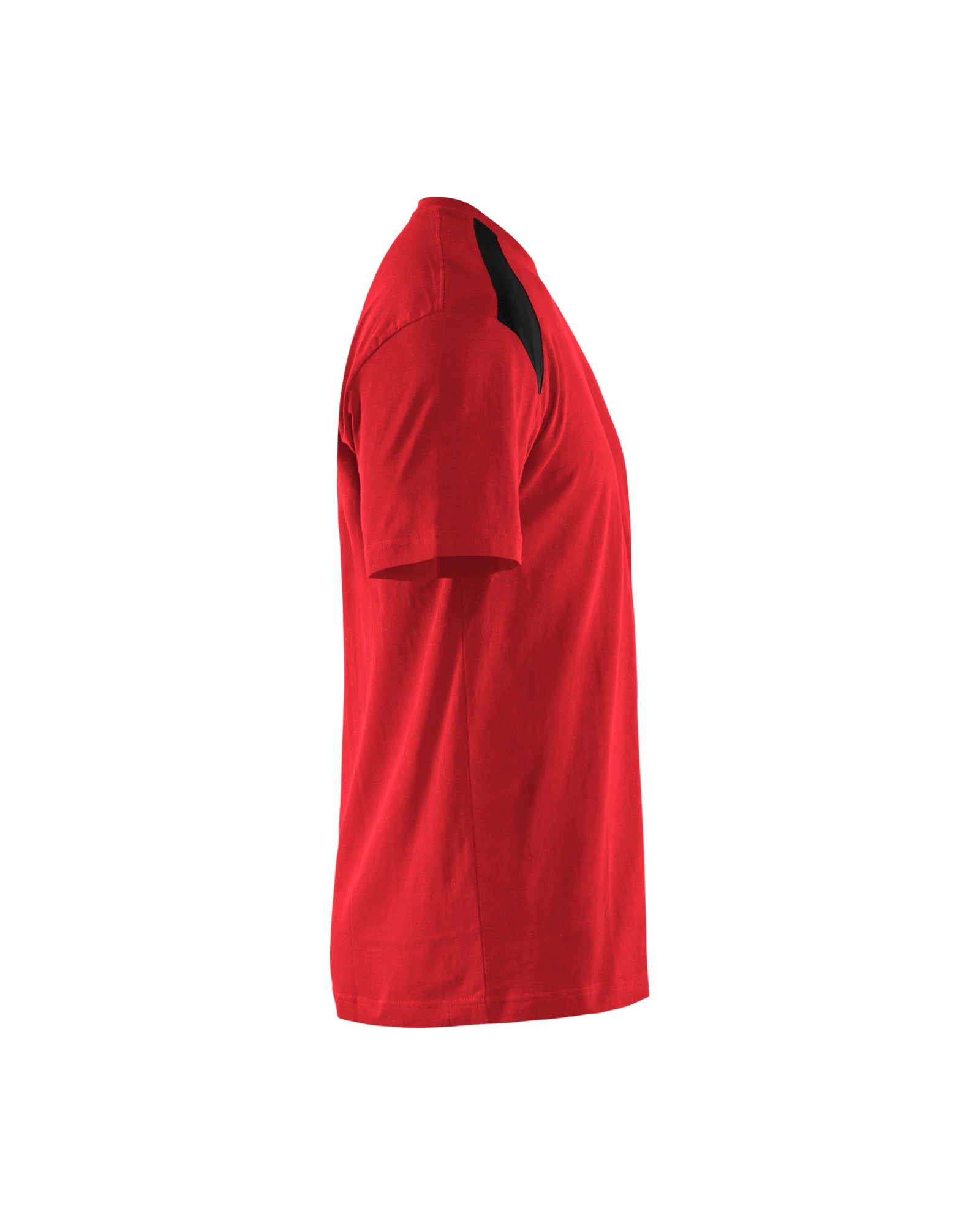 Blåkläder 33791042 T-shirt bi-colour
