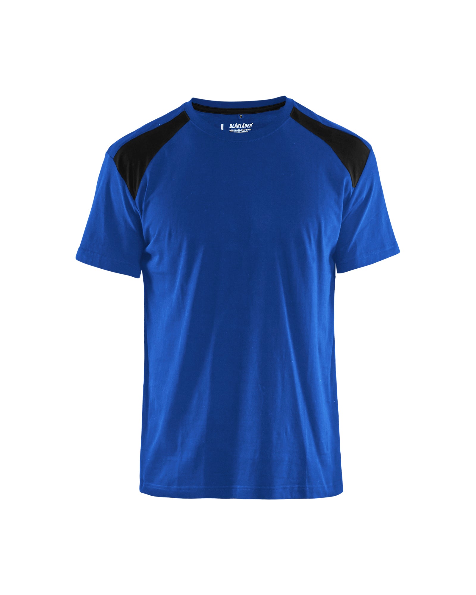 Blåkläder 33791042 T-shirt bi-colour