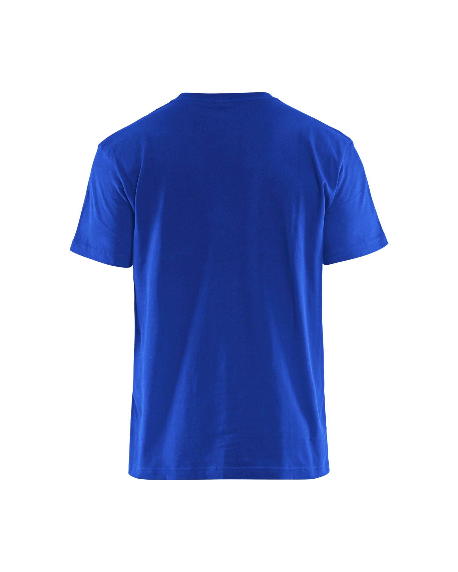 Blåkläder 33791042 T-shirt bi-colour