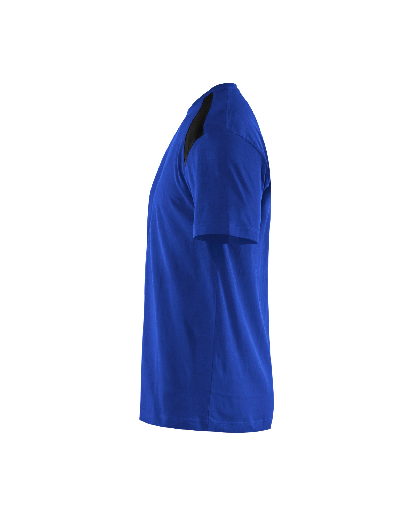 Blåkläder 33791042 T-shirt bi-colour
