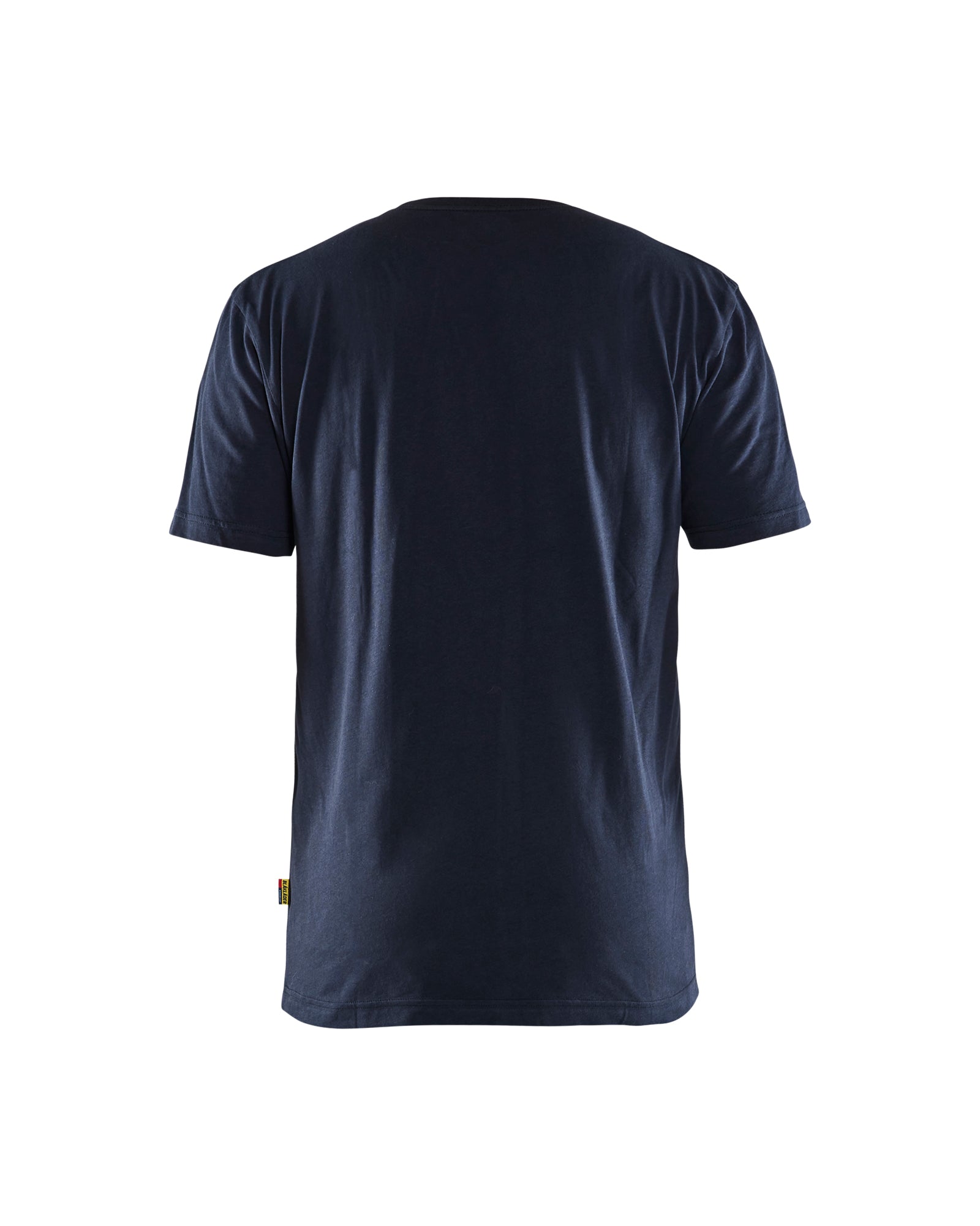 Blåkläder 33791042 T-shirt bi-colour