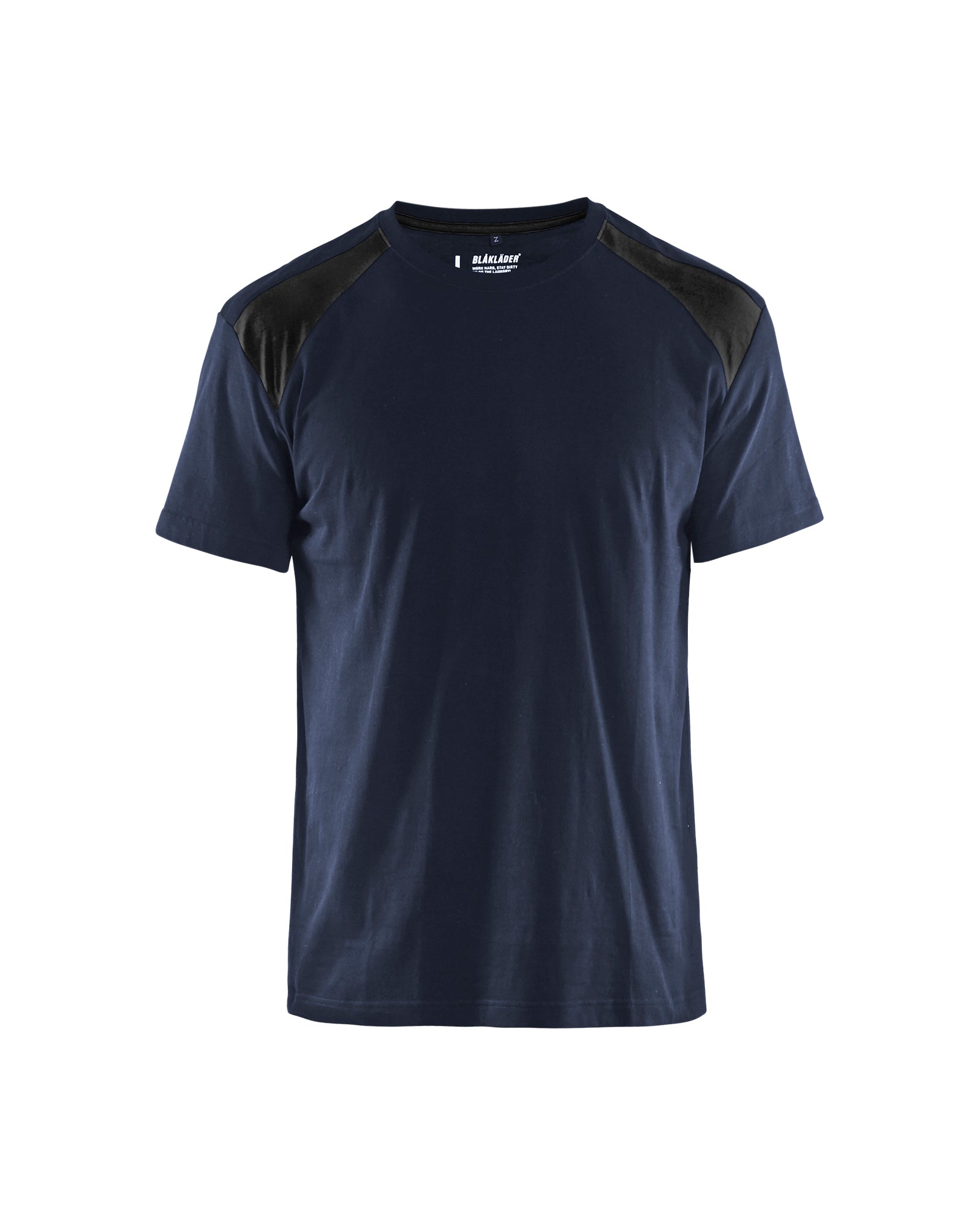 Blåkläder 33791042 T-shirt bi-colour