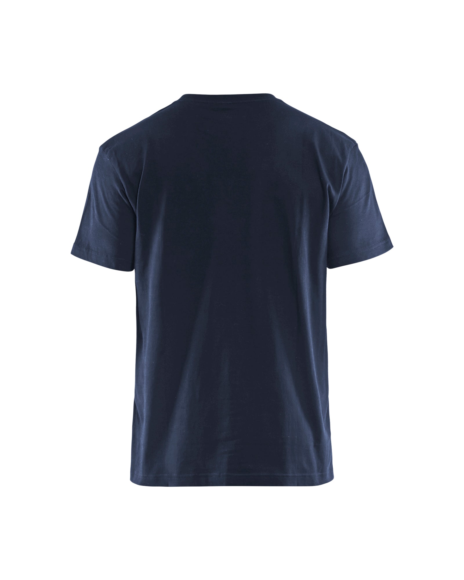 Blåkläder 33791042 T-shirt bi-colour