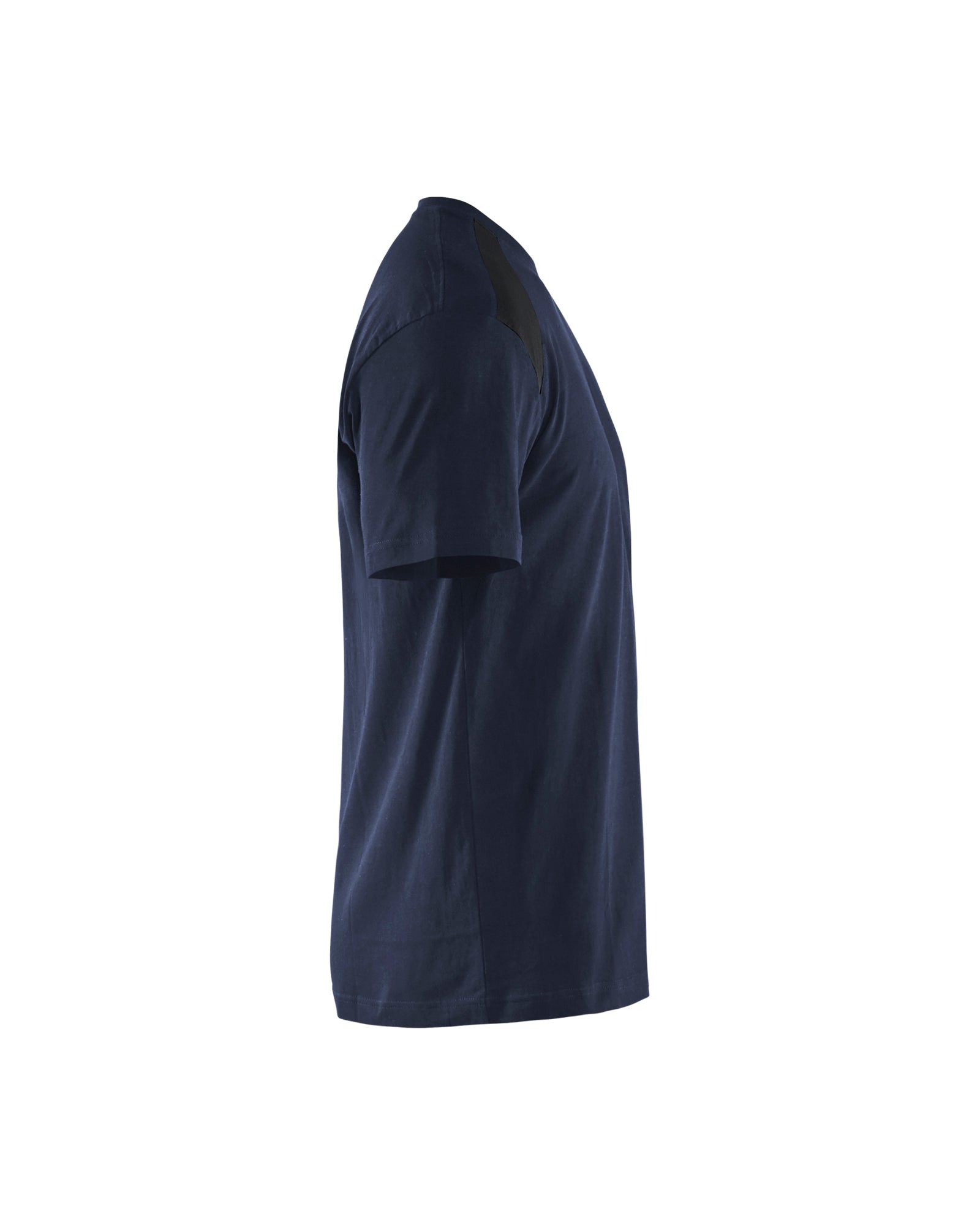 Blåkläder 33791042 T-shirt bi-colour