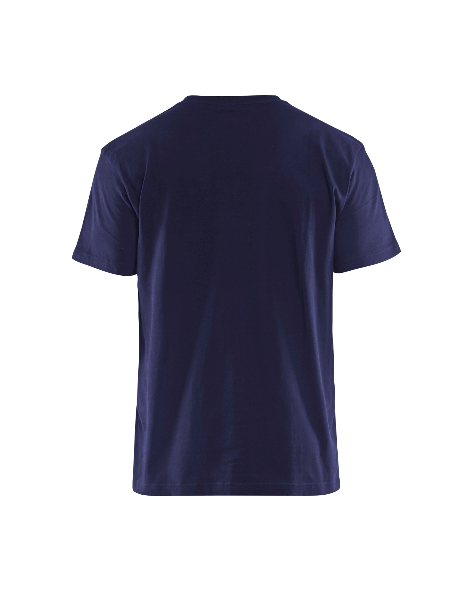 Blåkläder 33791042 T-shirt bi-colour