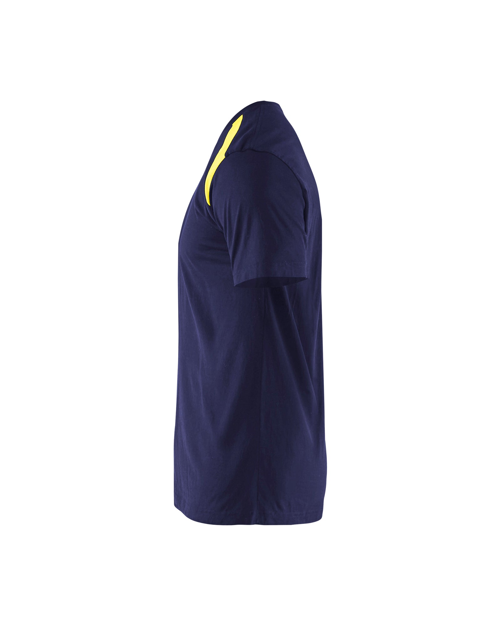 Blåkläder 33791042 T-shirt bi-colour