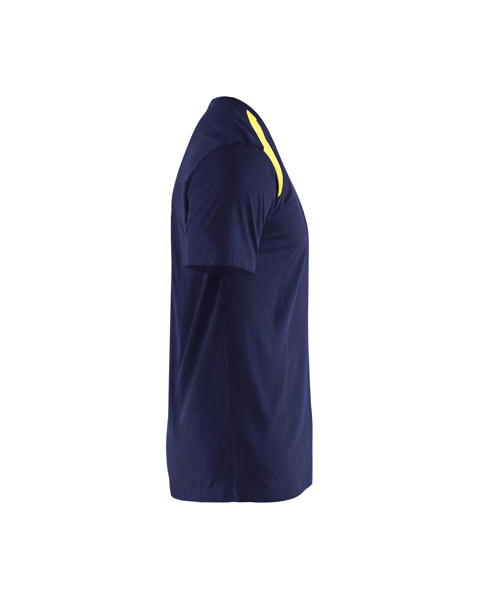 Blåkläder 33791042 T-shirt bi-colour