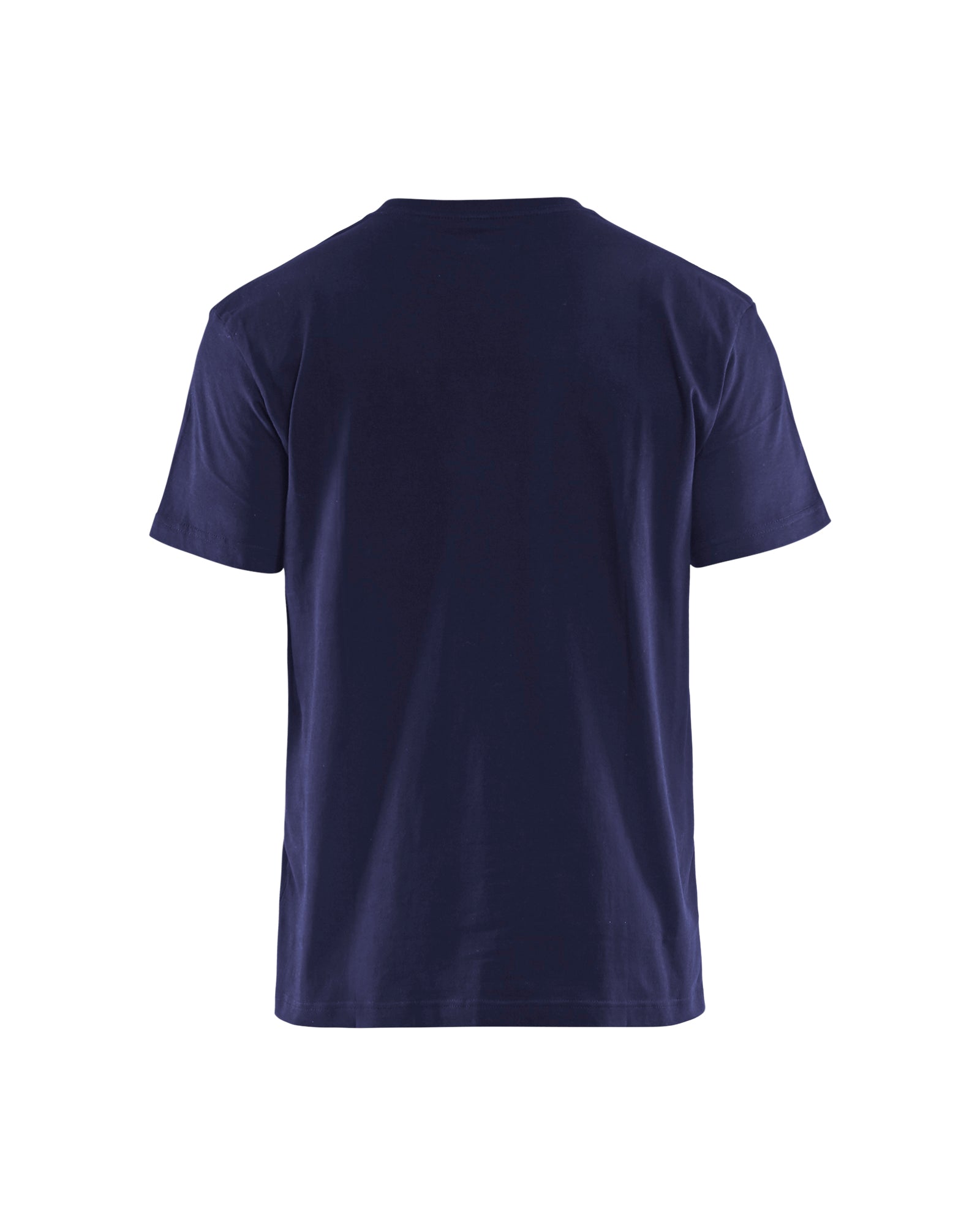 Blåkläder 33791042 T-shirt bi-colour
