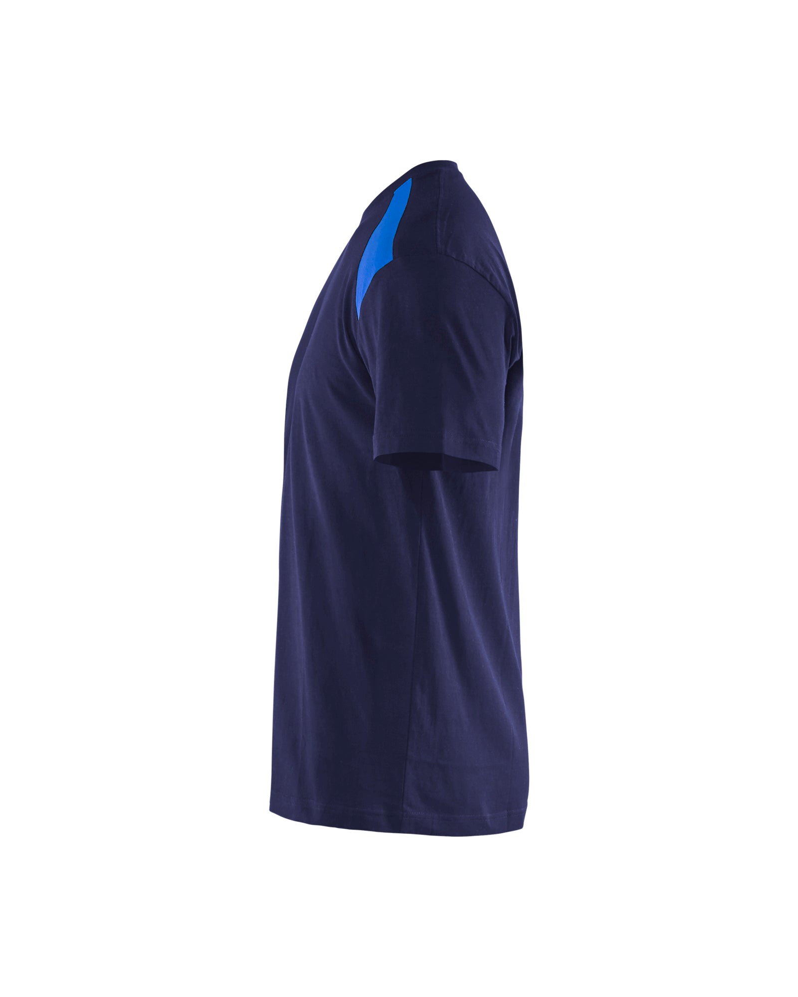 Blåkläder 33791042 T-shirt bi-colour