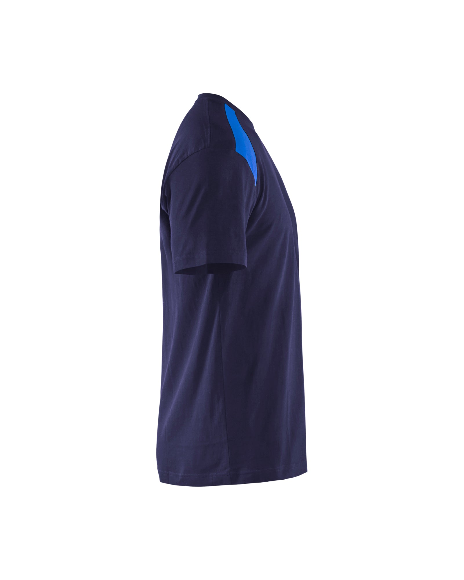 Blåkläder 33791042 T-shirt bi-colour