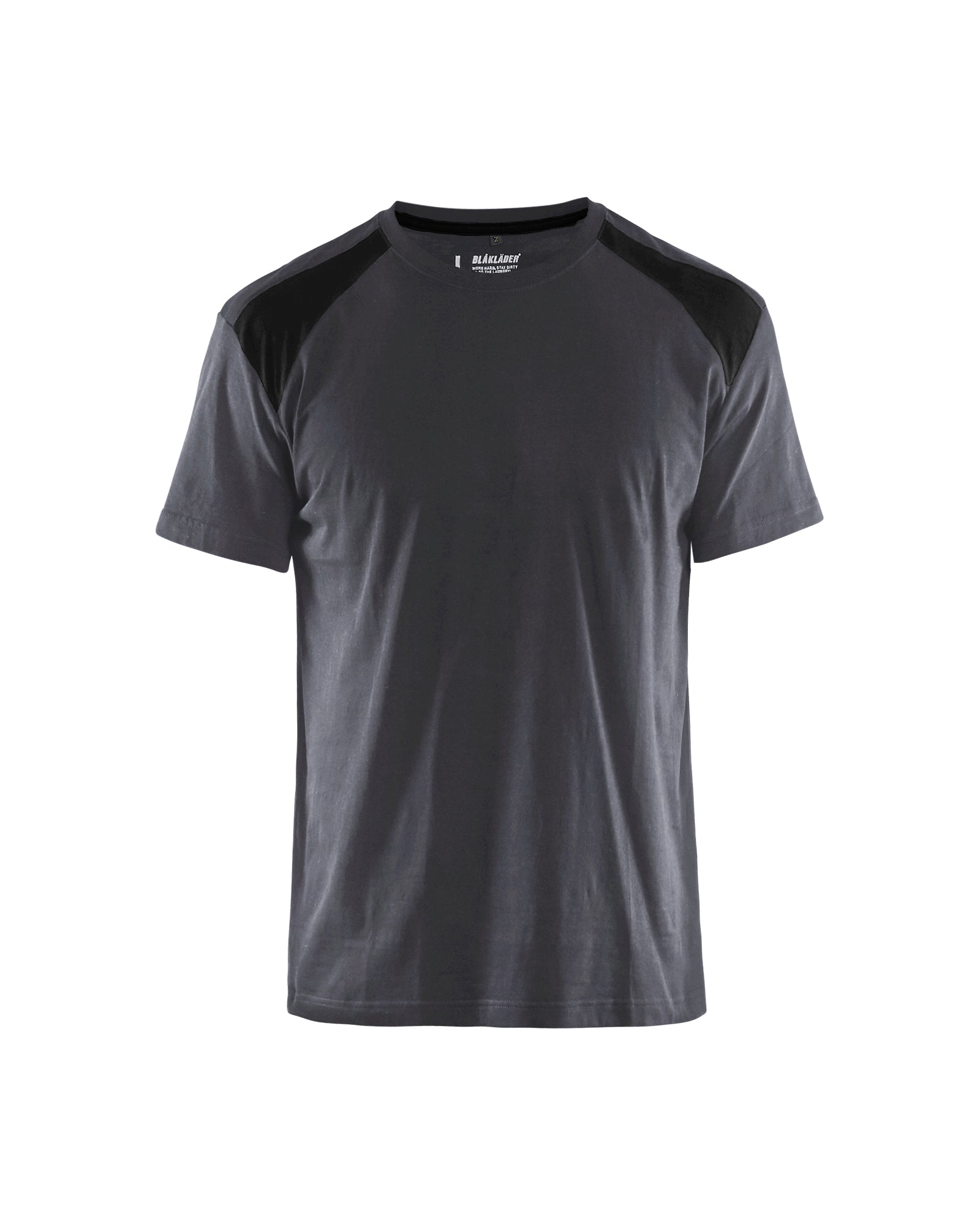 Blåkläder 33791042 T-shirt bi-colour