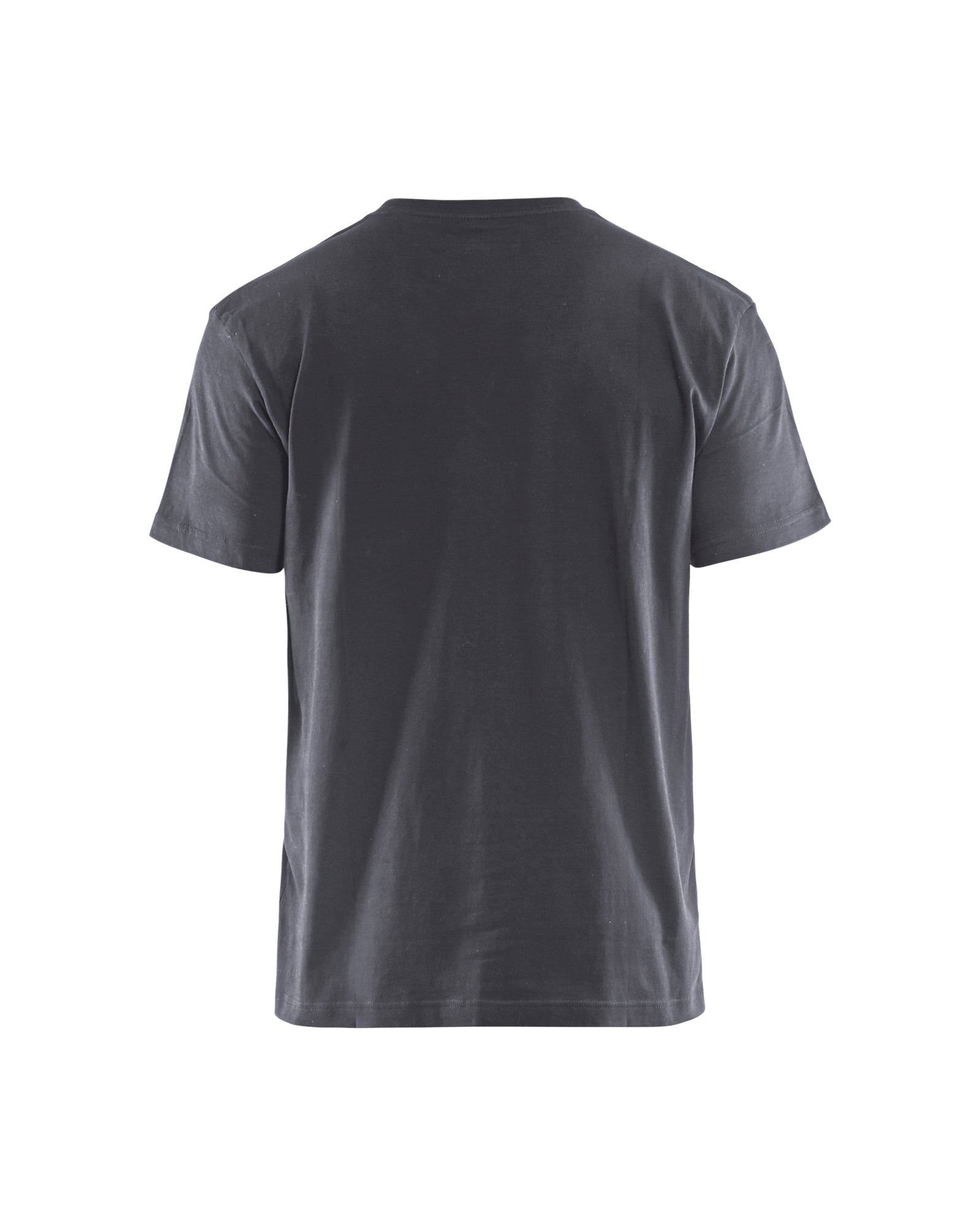 Blåkläder 33791042 T-shirt bi-colour