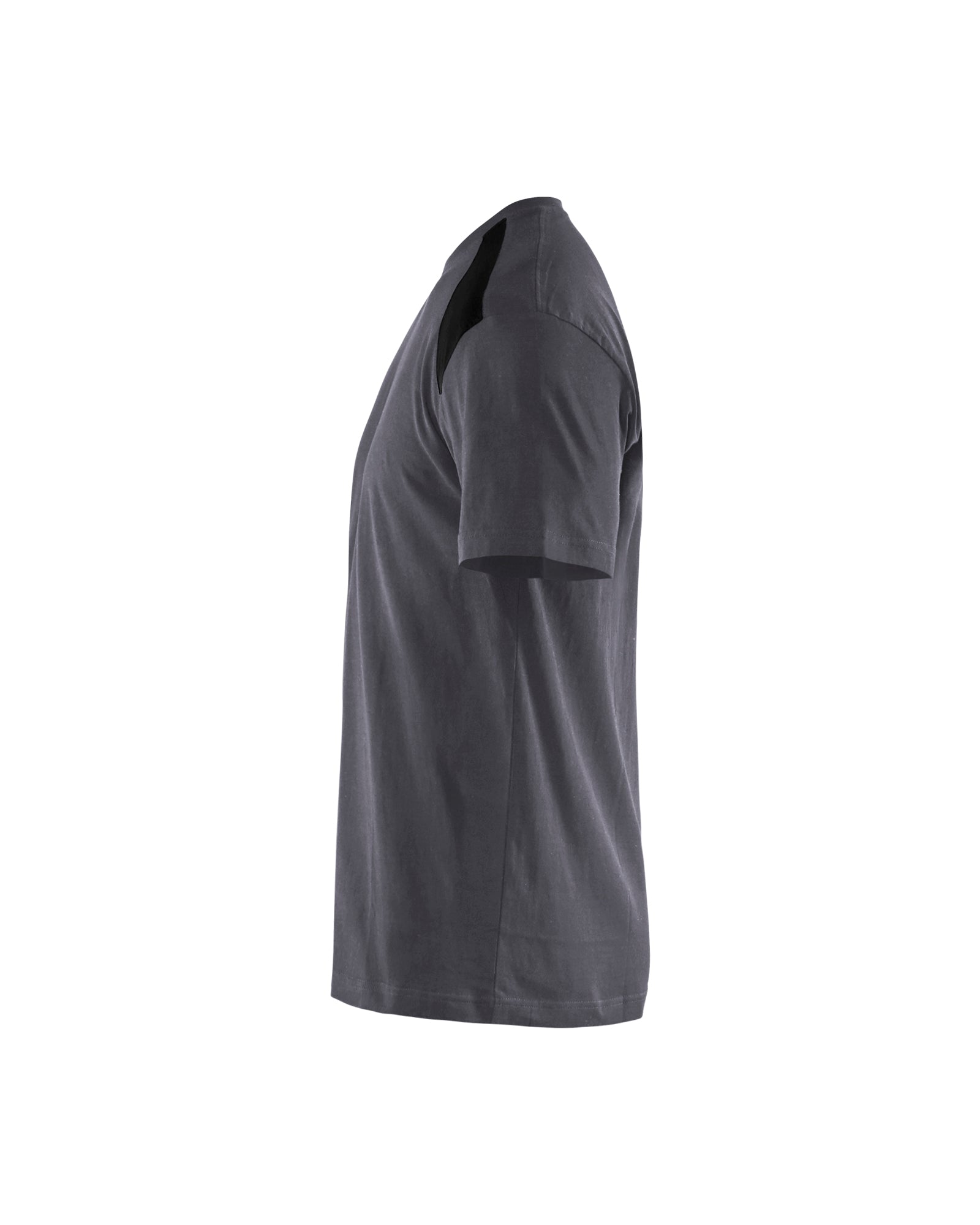 Blåkläder 33791042 T-shirt bi-colour