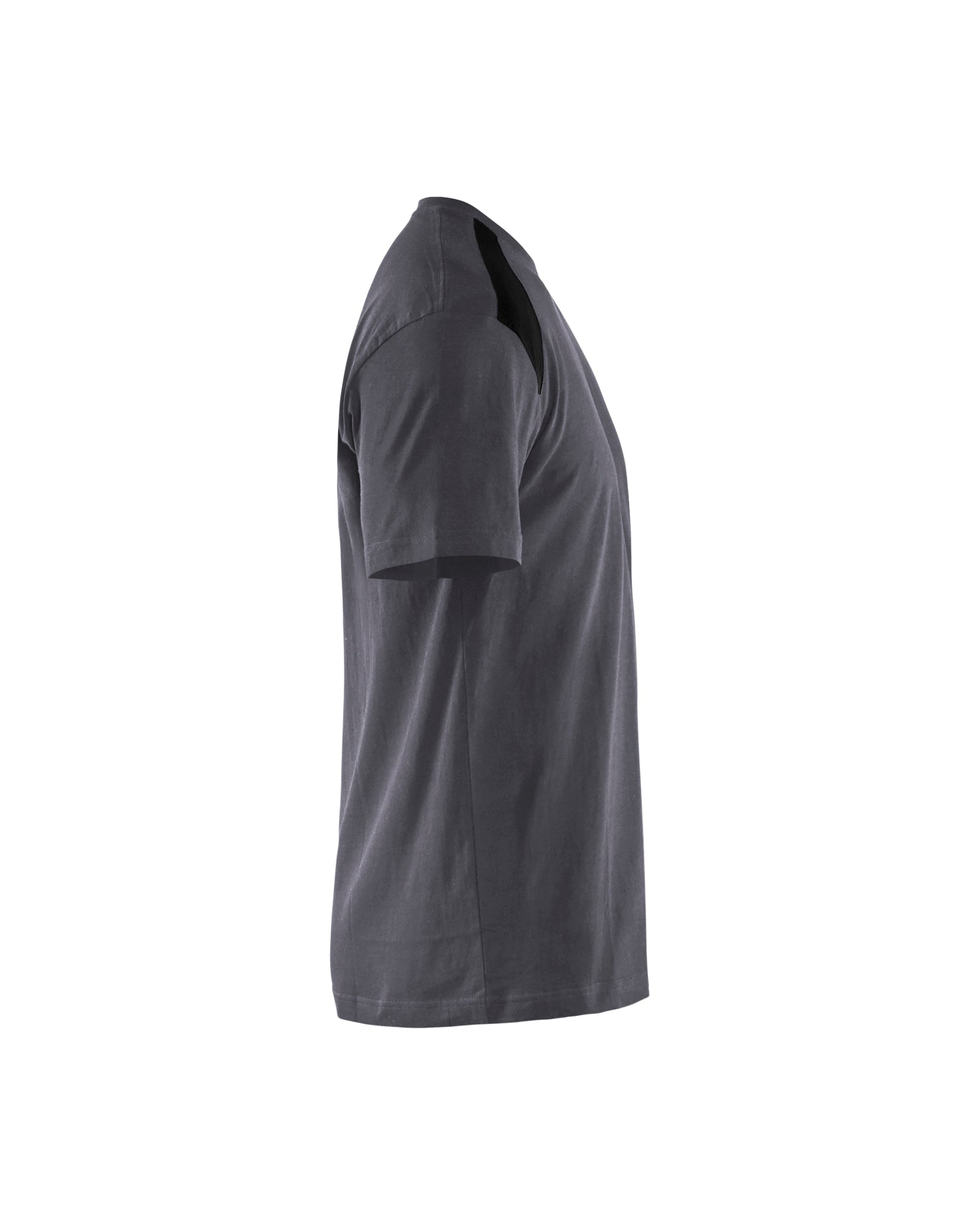Blåkläder 33791042 T-shirt bi-colour