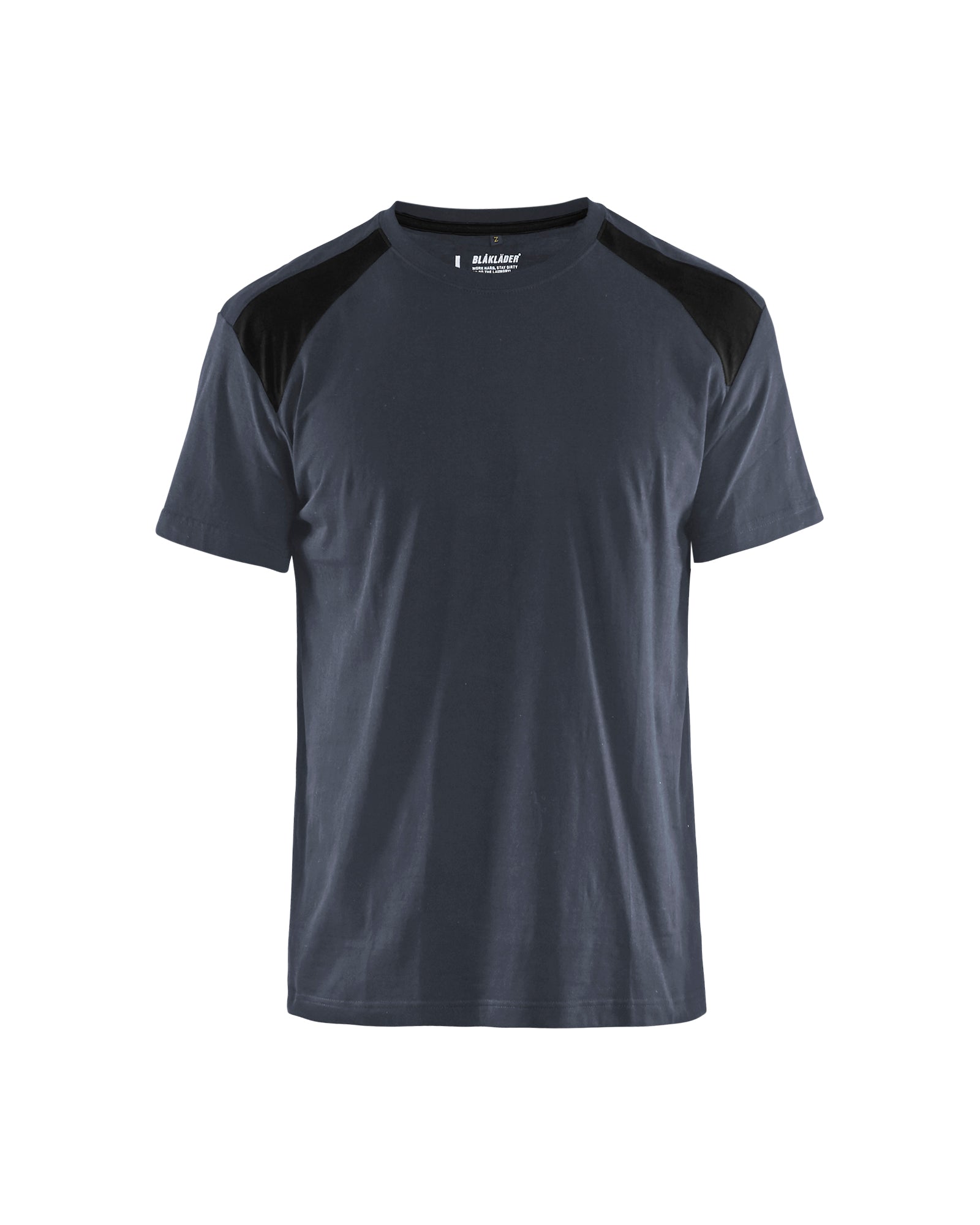 Blåkläder 33791042 T-shirt bi-colour