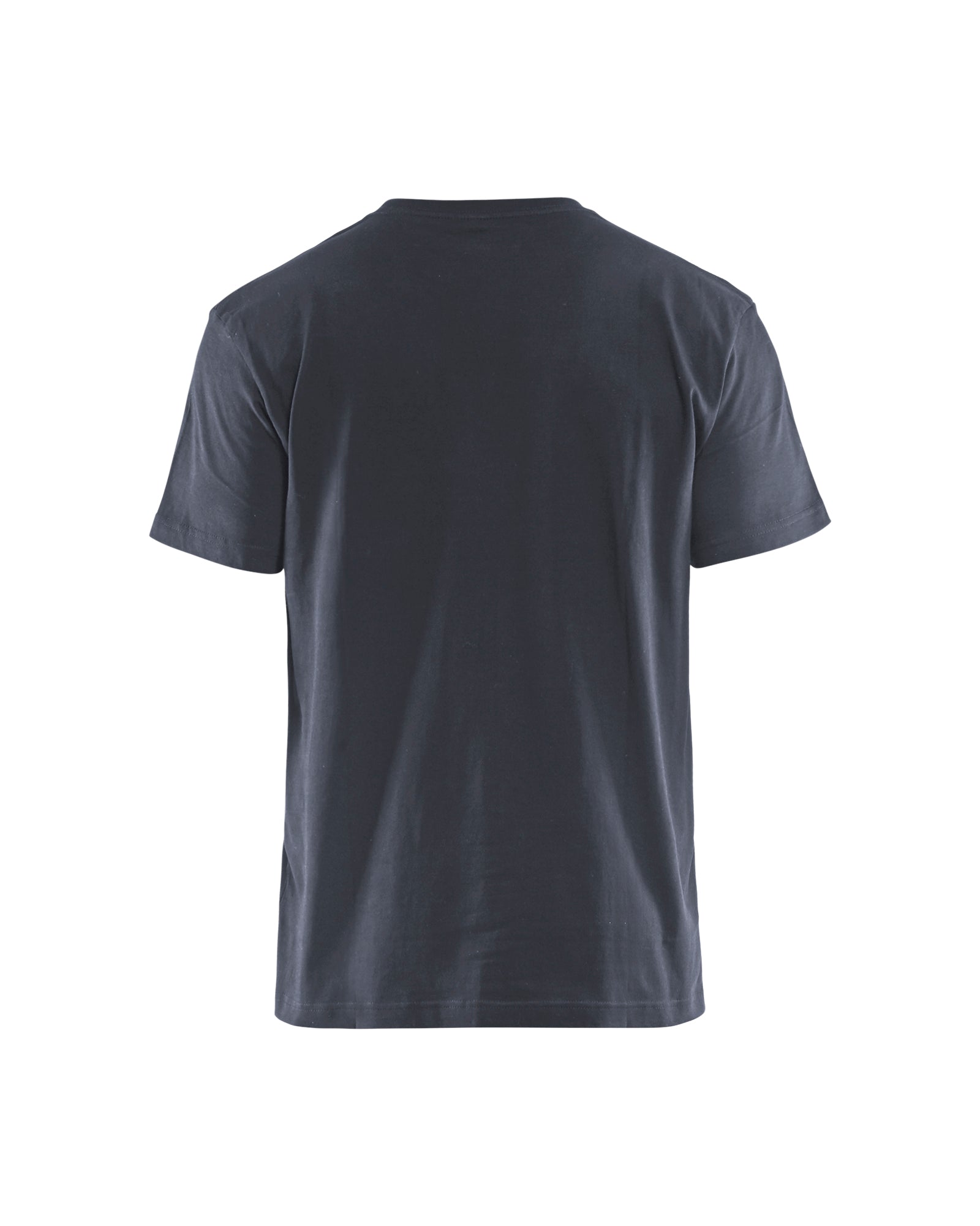 Blåkläder 33791042 T-shirt bi-colour