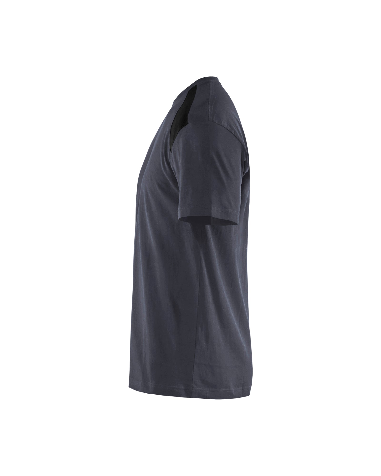 Blåkläder 33791042 T-shirt bi-colour