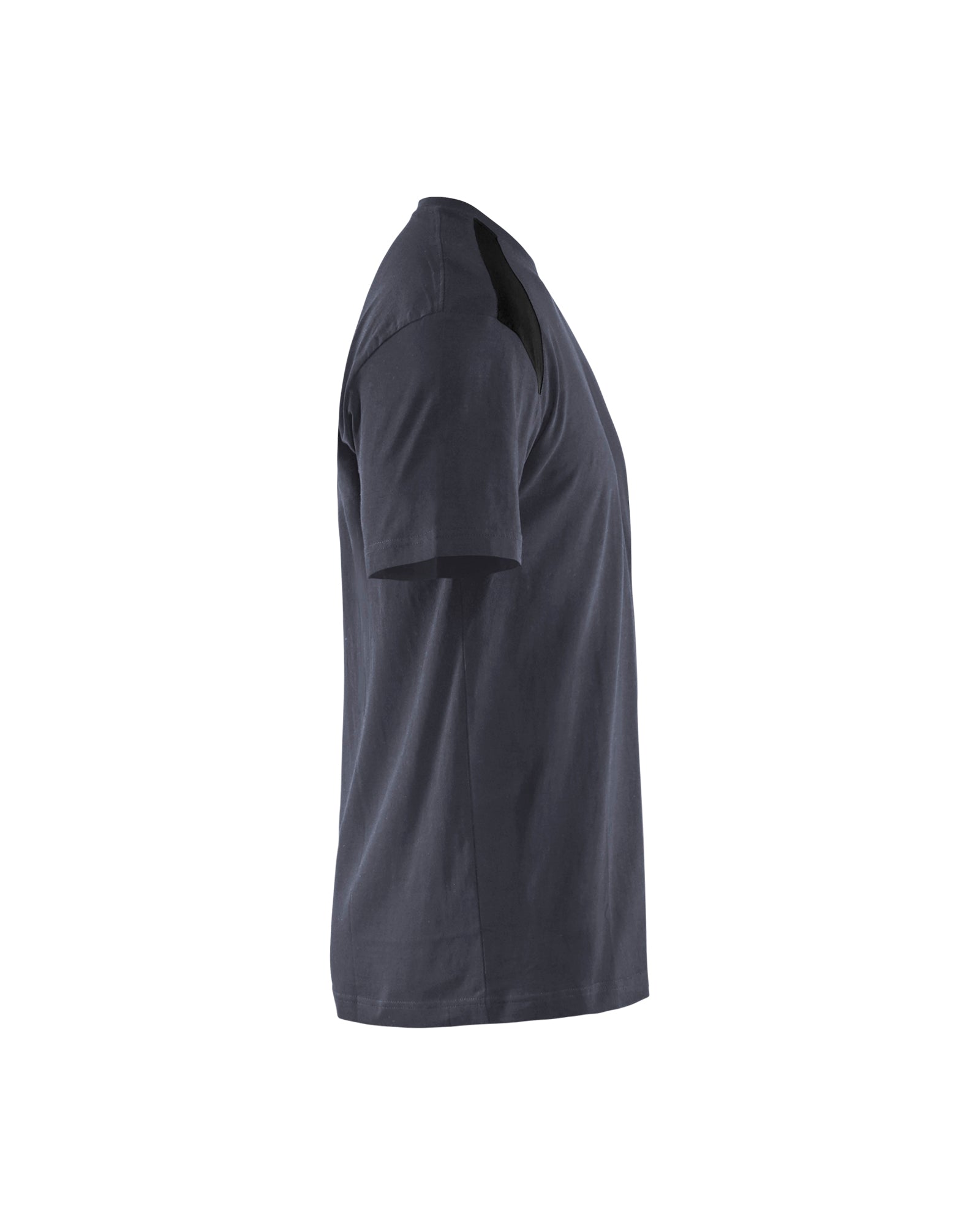 Blåkläder 33791042 T-shirt bi-colour