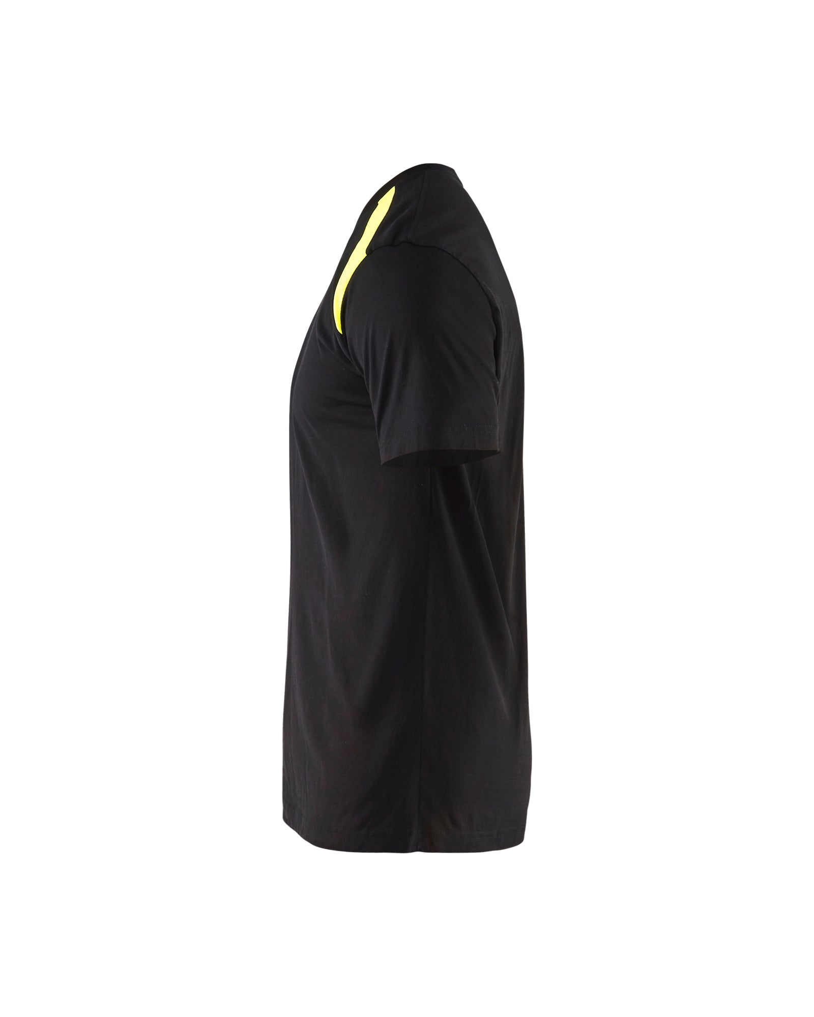 Blåkläder 33791042 T-shirt bi-colour