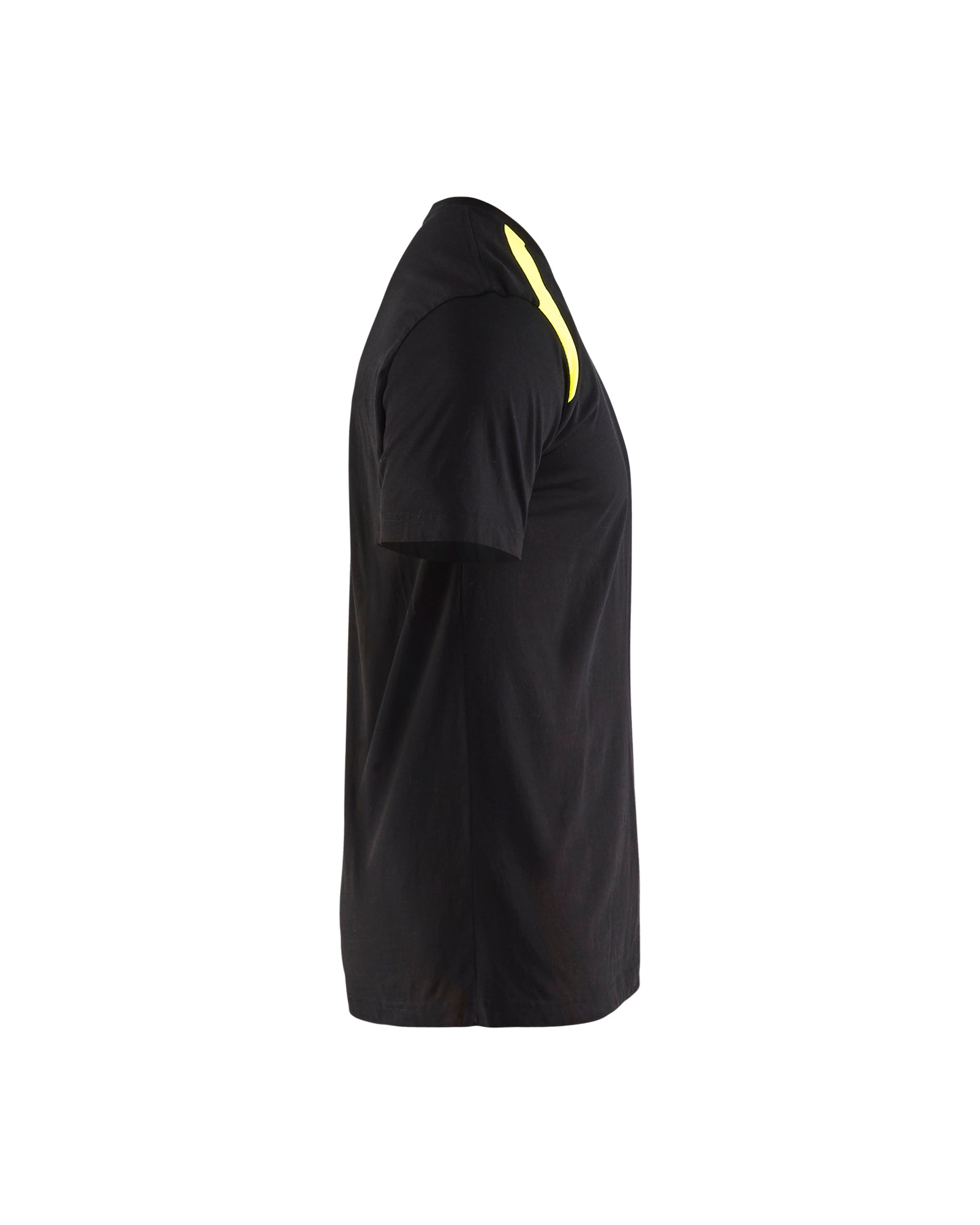 Blåkläder 33791042 T-shirt bi-colour