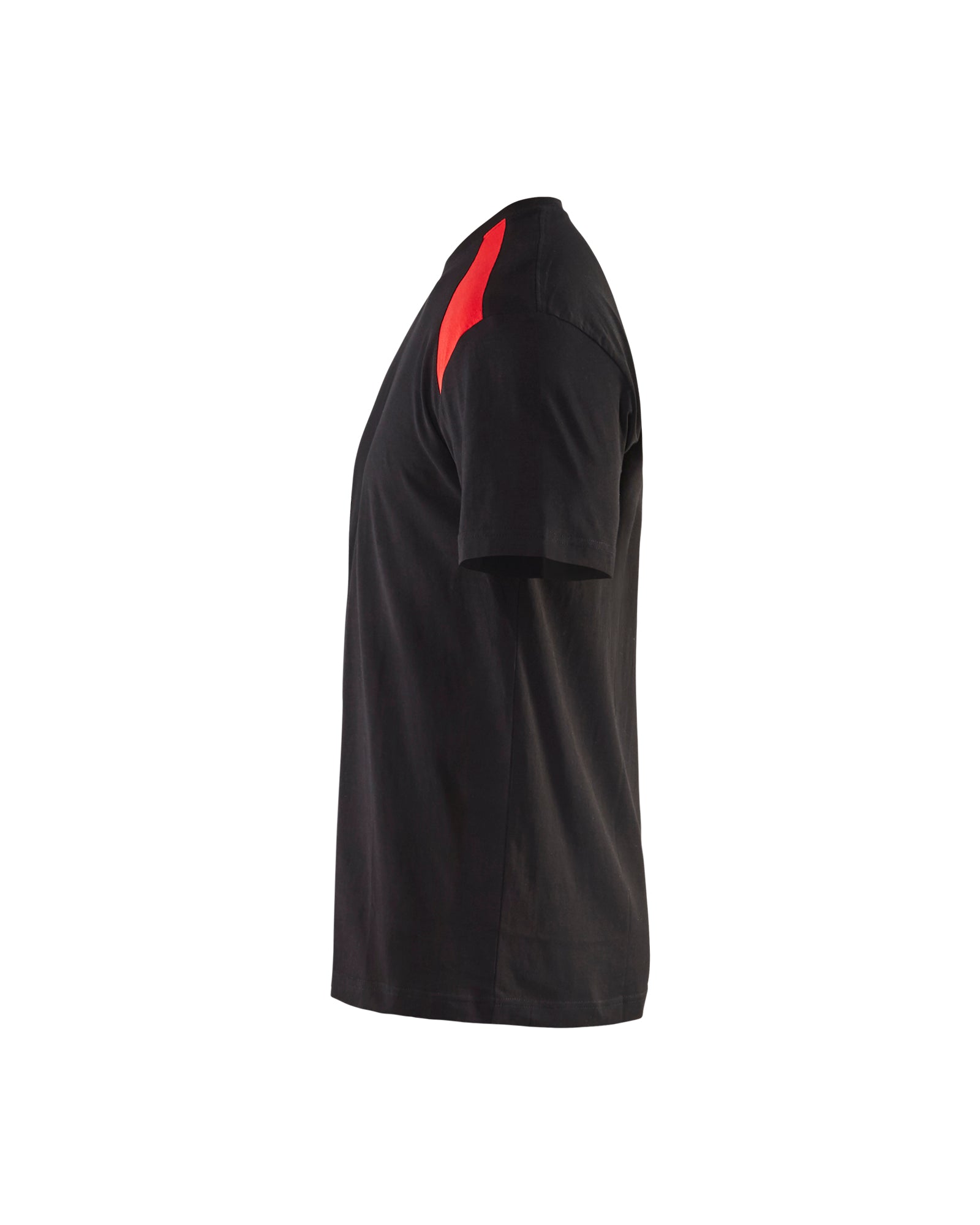 Blåkläder 33791042 T-shirt bi-colour